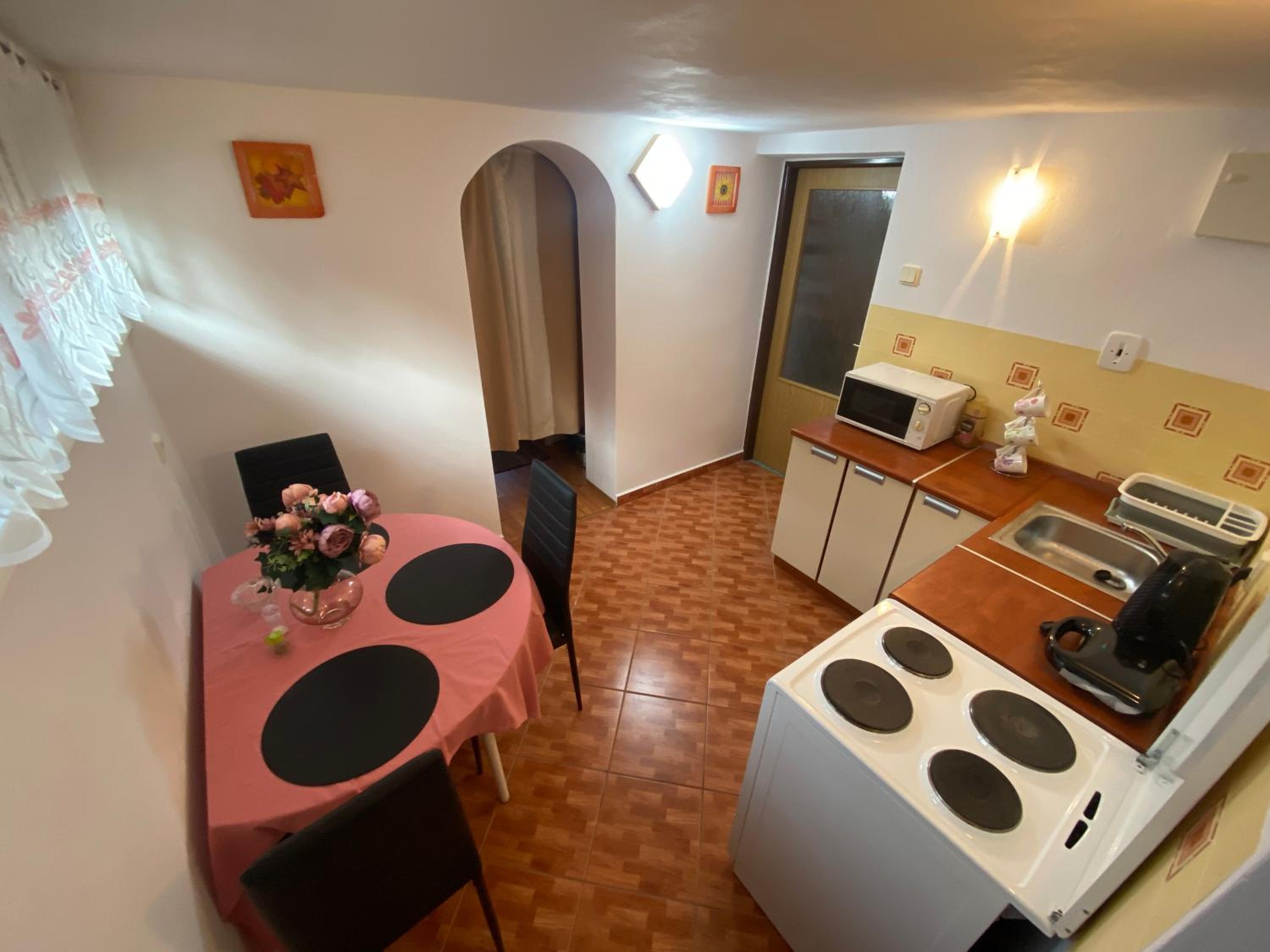 Privat Tília view 3