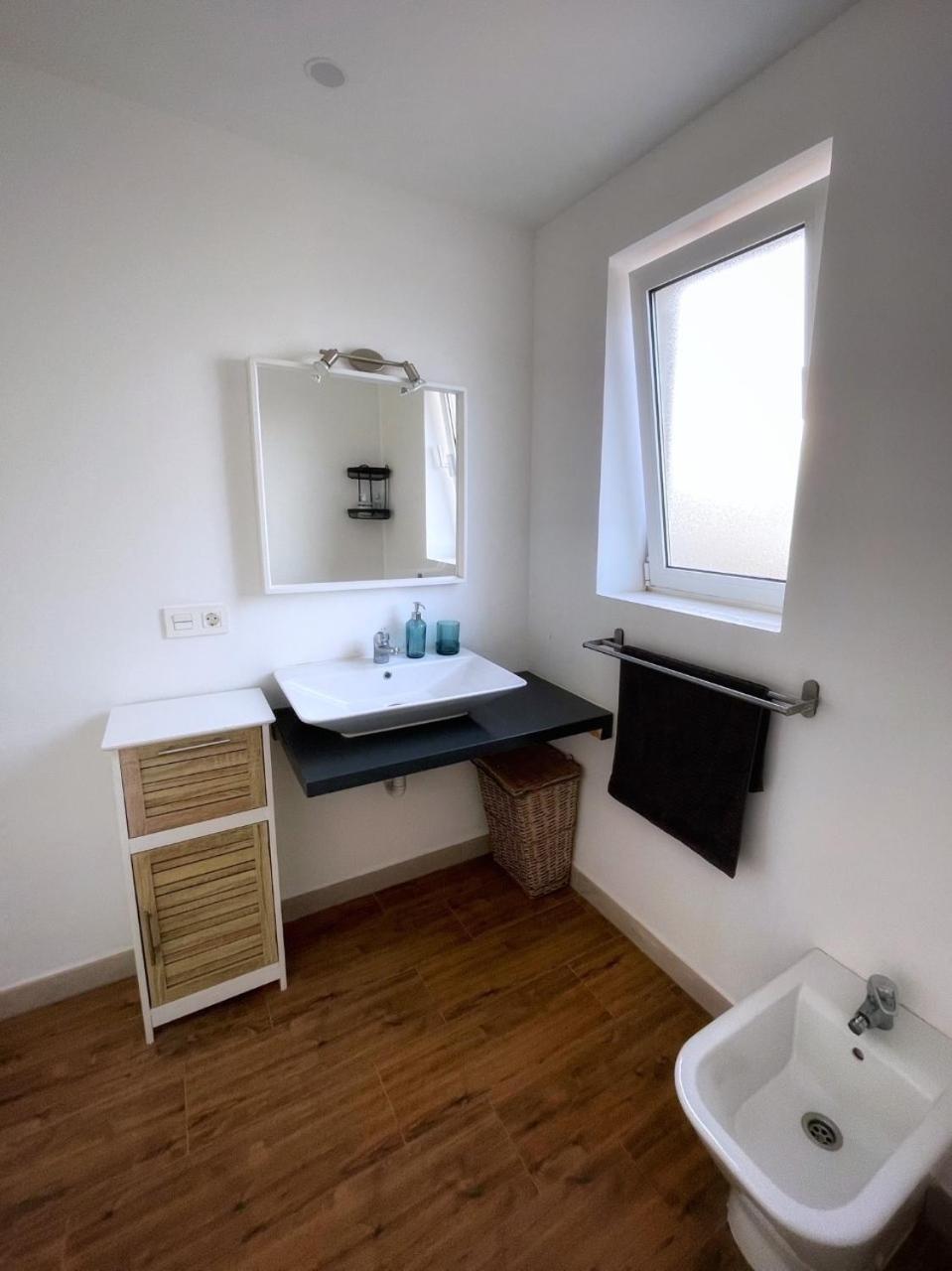 Azur Arts Lanzarote Lofts