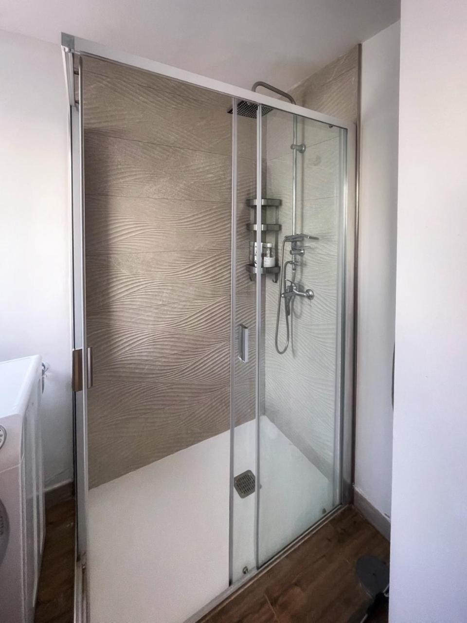 Azur Arts Lanzarote Lofts