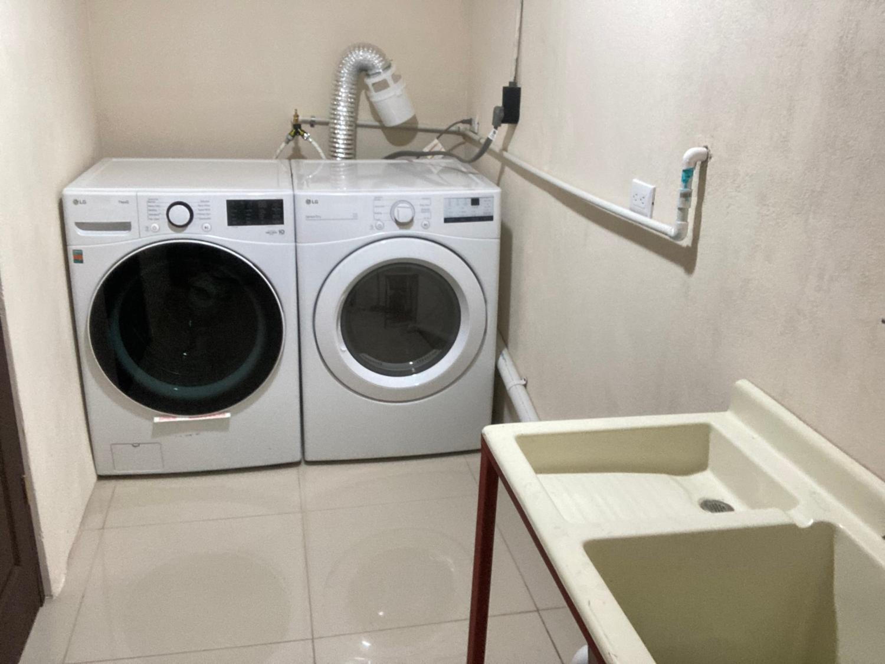 Hospedaje Ana Lu 2, Only 10 minutes from airport