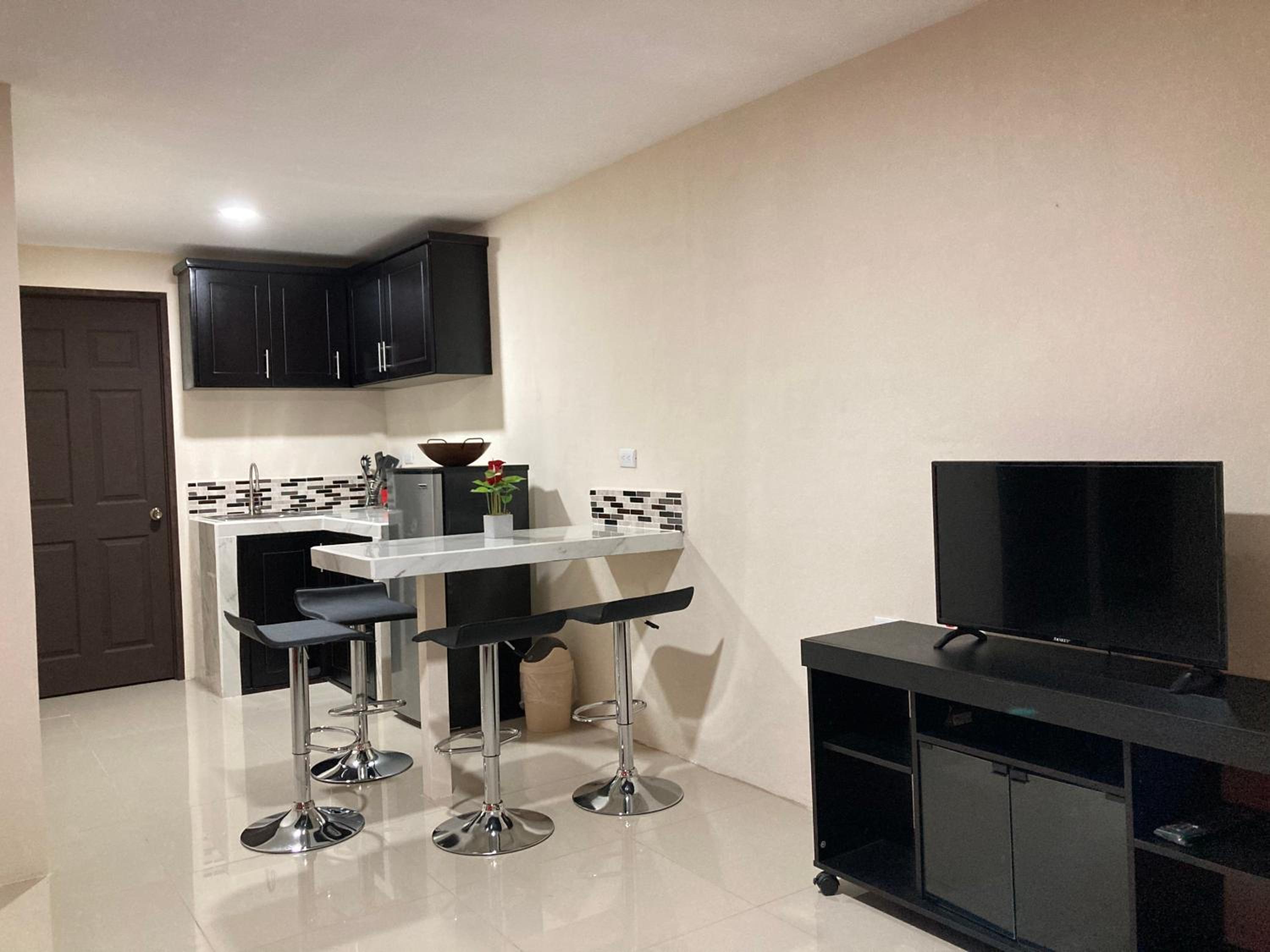 Hospedaje Ana Lu 2, Only 10 minutes from airport