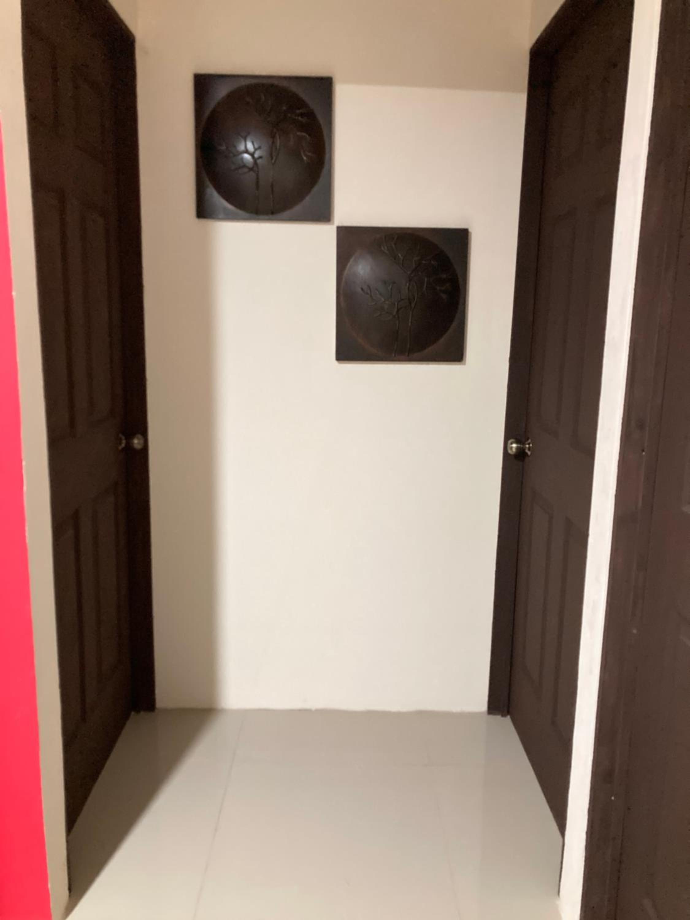 Hospedaje Ana Lu 2, Only 10 minutes from airport