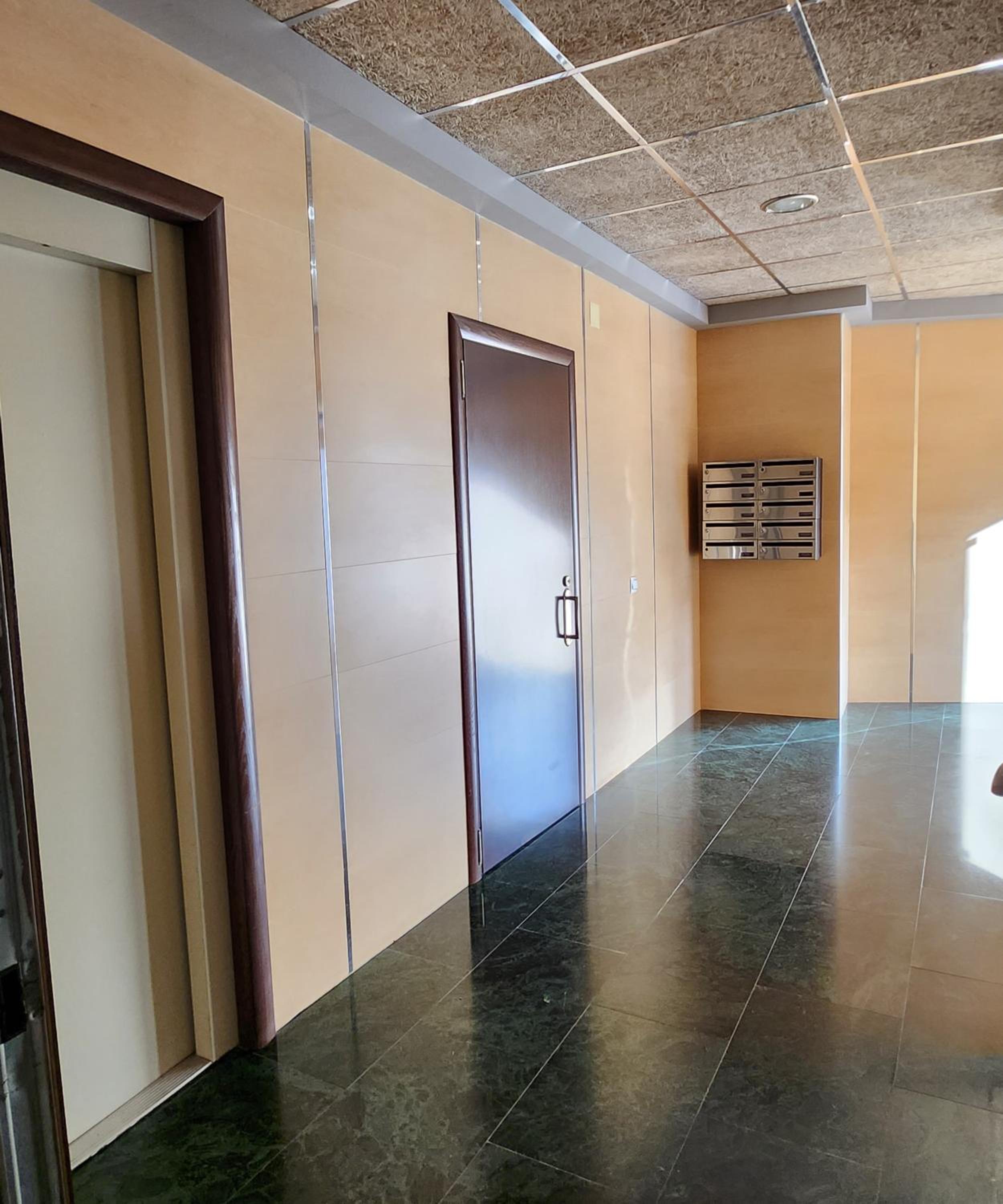 Magnifico apartamento en Burriana