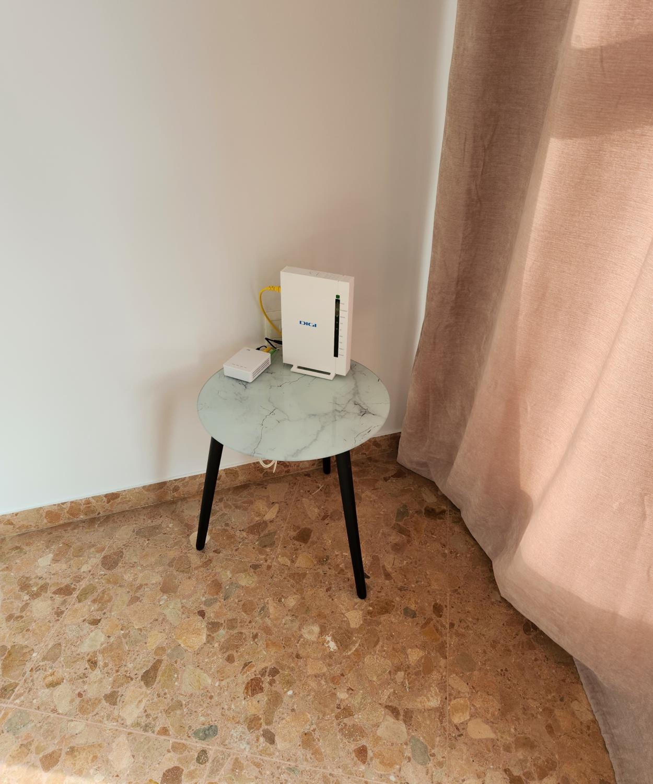 Magnifico apartamento en Burriana
