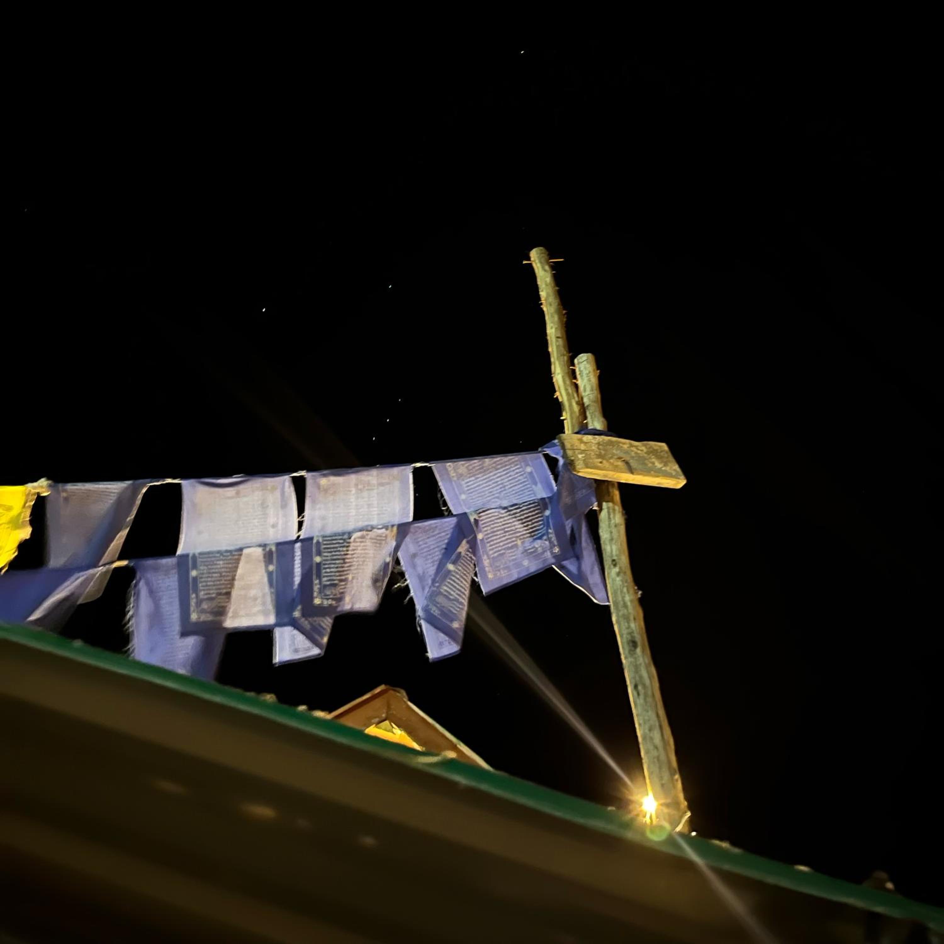Photo 29