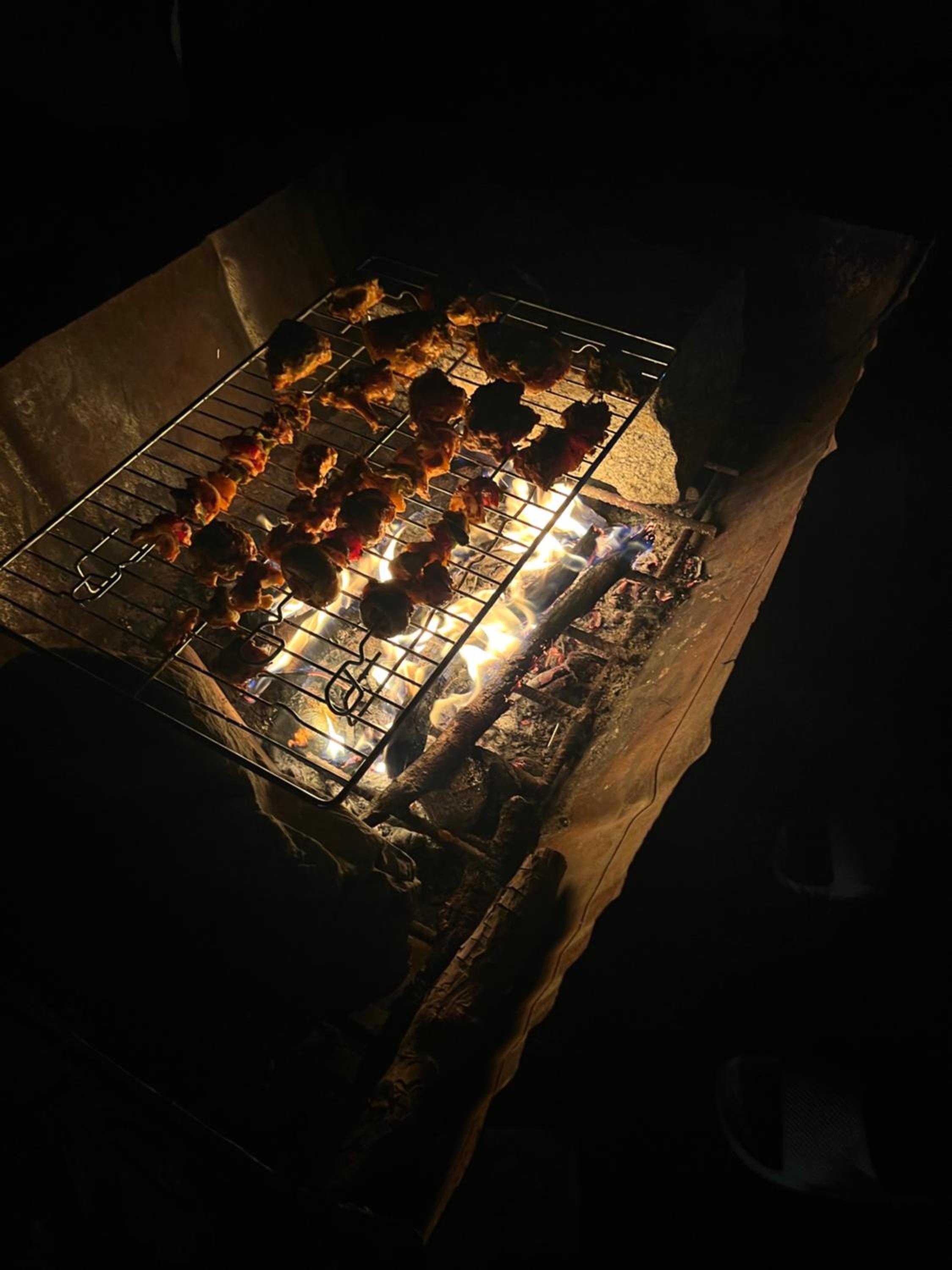 Photo 44