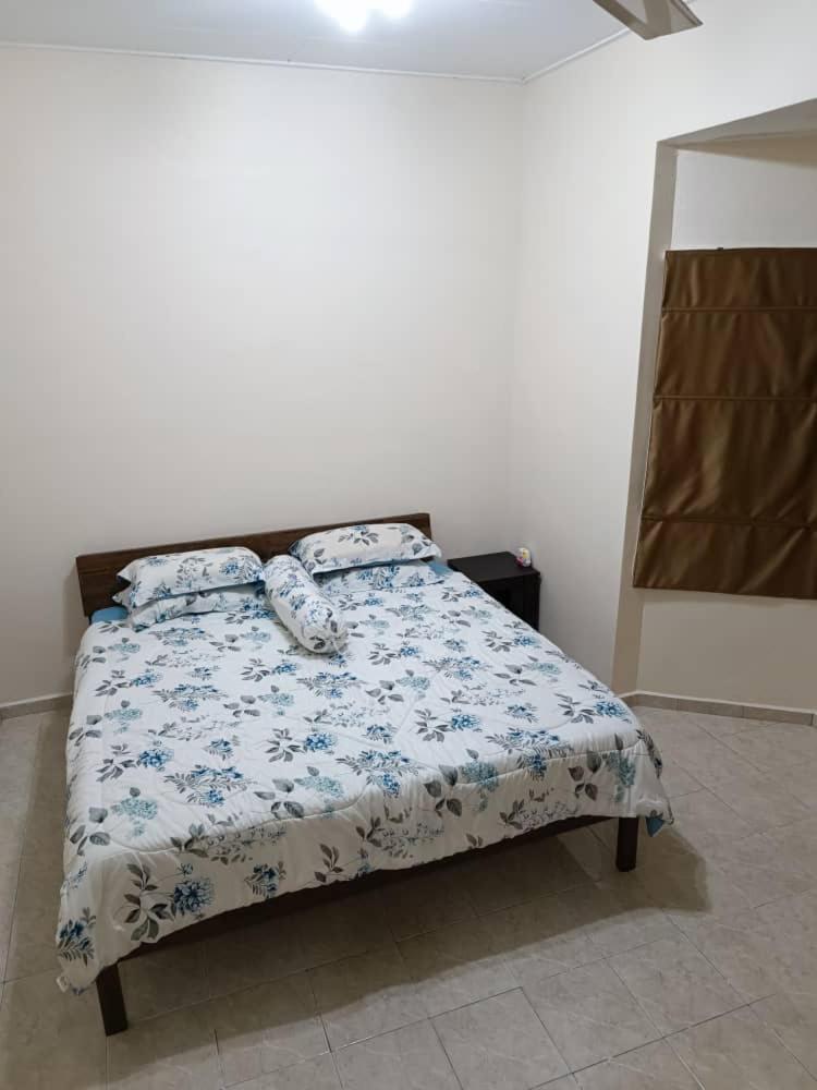 NuReezal Homestay Seremban photo 3