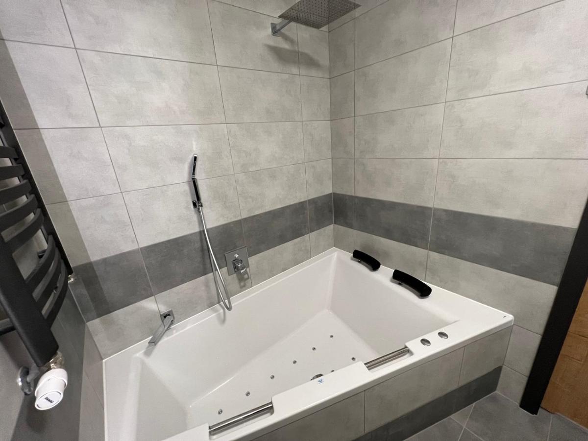 APARTAMENTY Kudowa Zdrój - Słone view 3