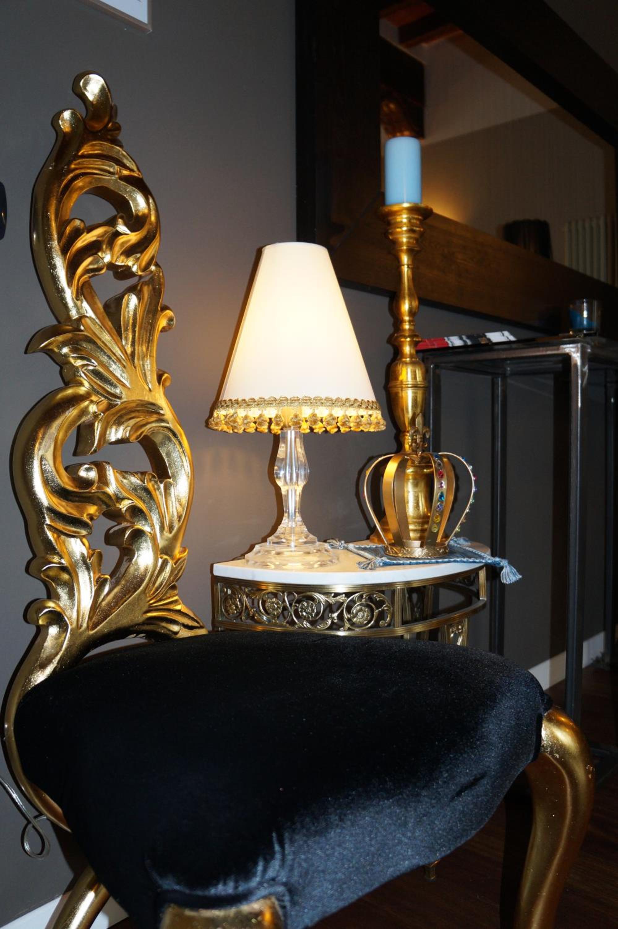Domus San Martino GuestHouse, photo 60