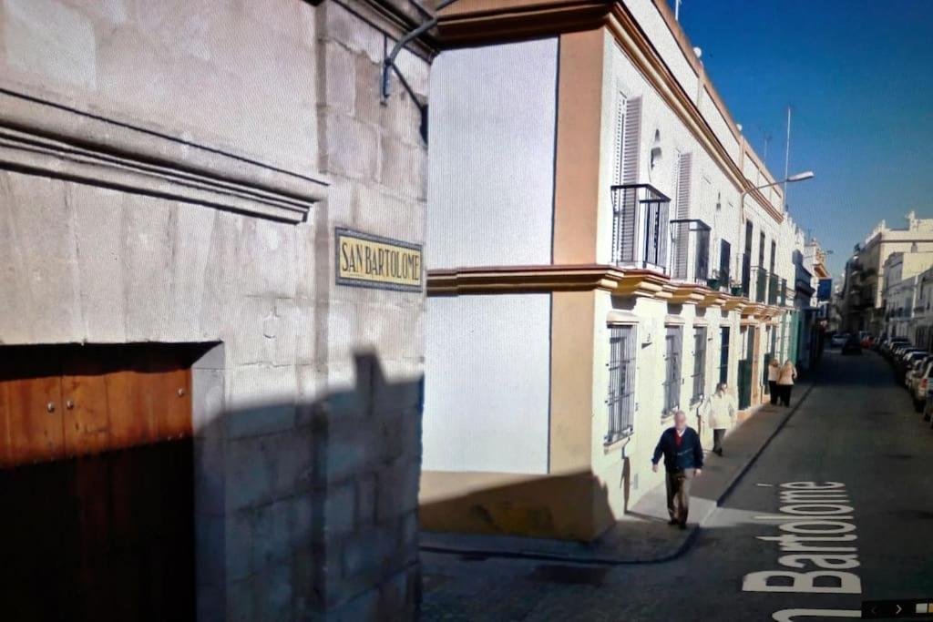 Apartamento Paola