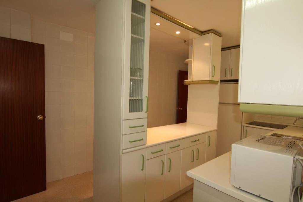 Apartamento Paola