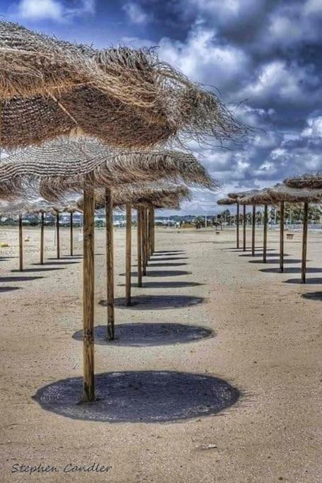 Apartamento Paola