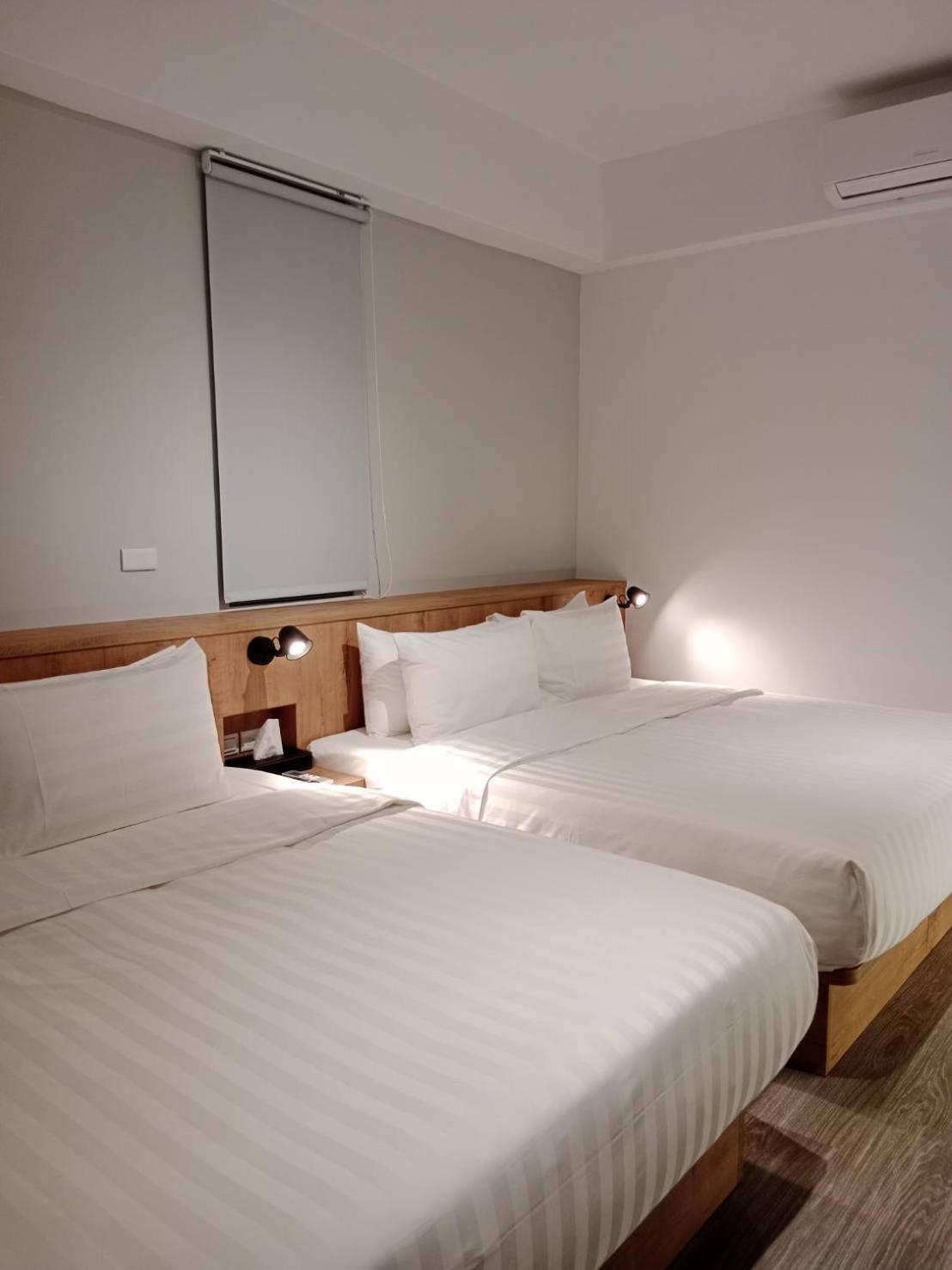 Ocean Guest House