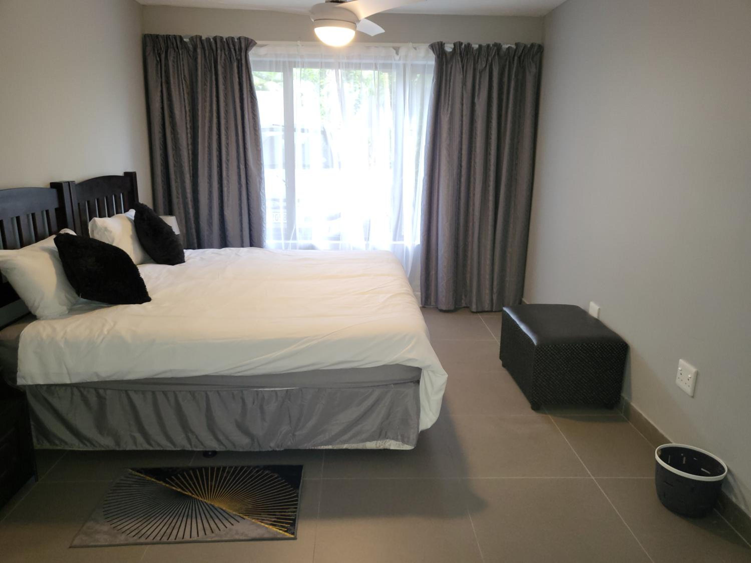 Elizabeth Place