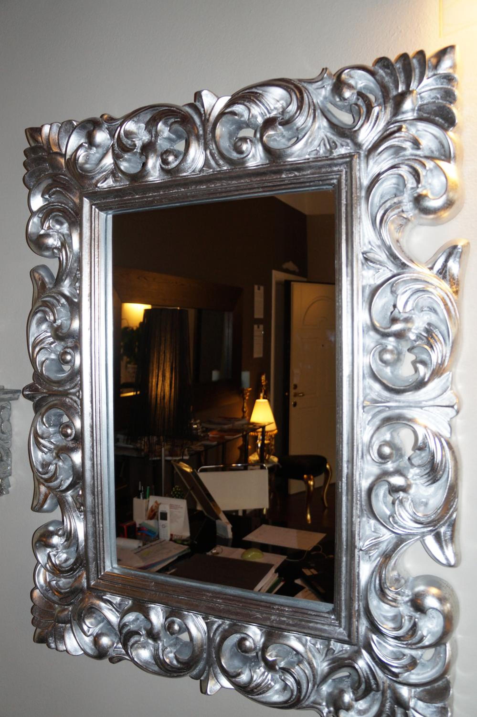 Domus San Martino GuestHouse, photo 13