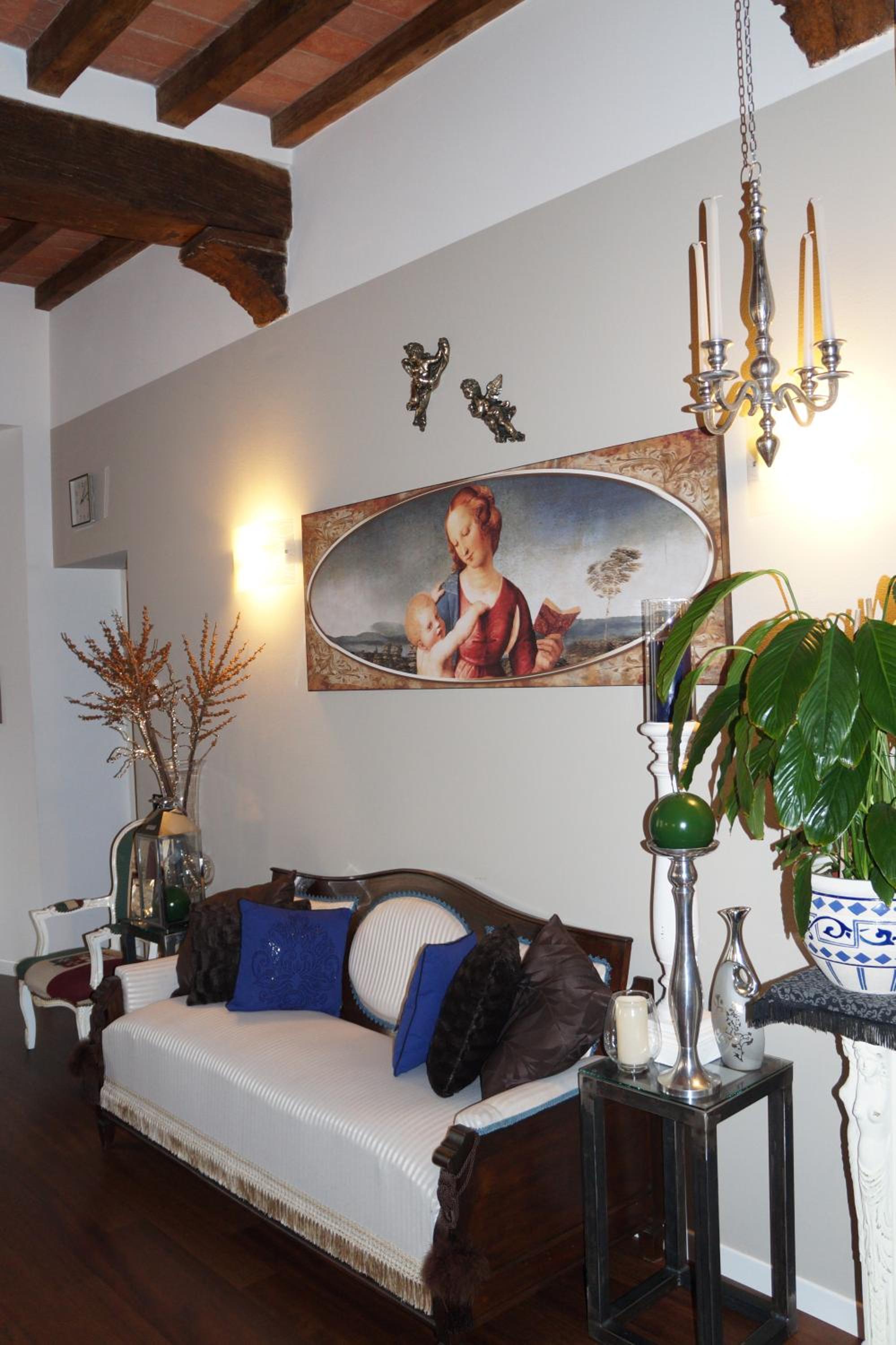 Domus San Martino GuestHouse, photo 141