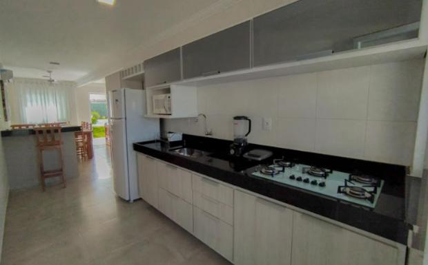 Casa em condomínio em Arraial D'ajuda