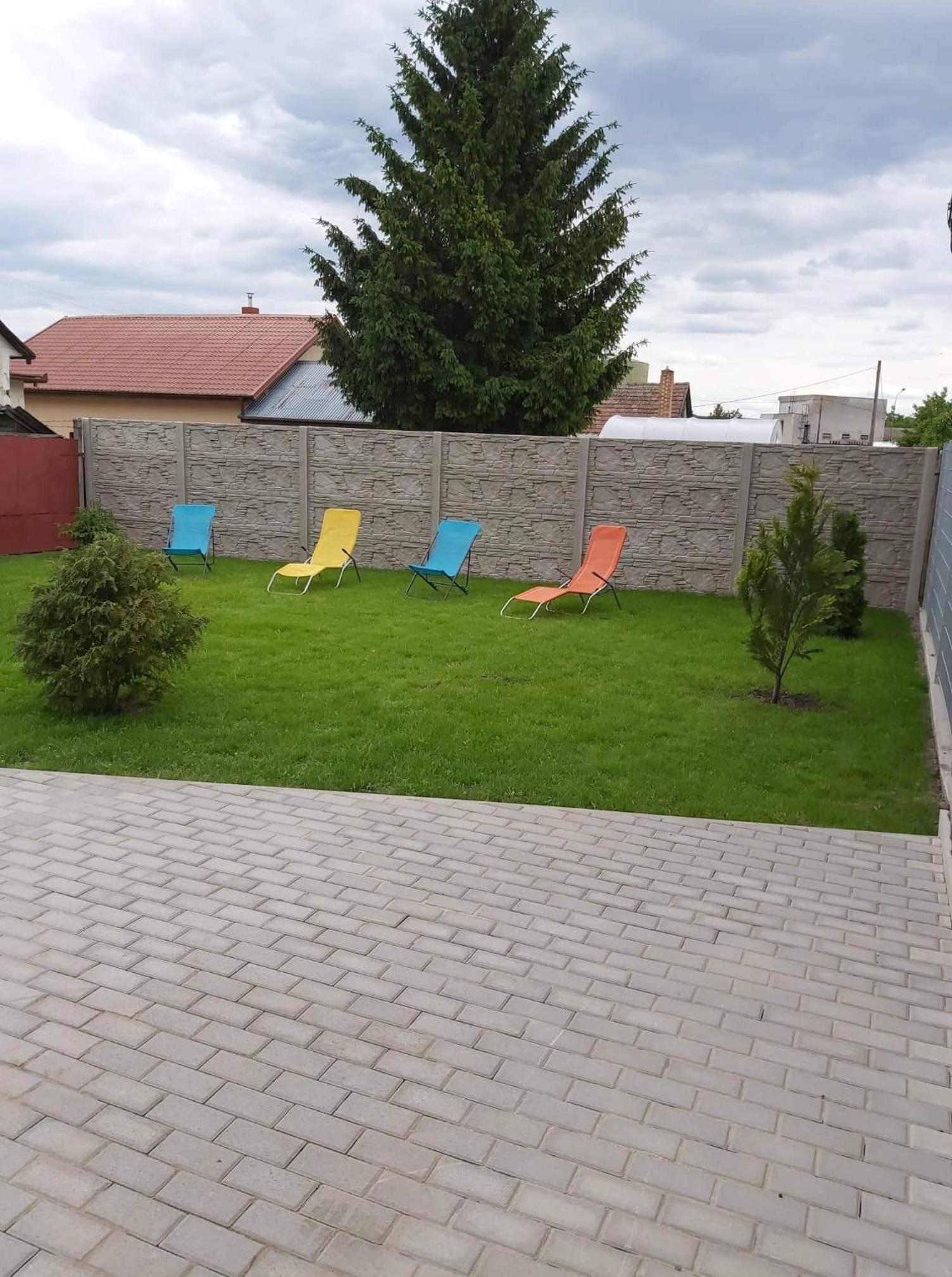 Photo 29