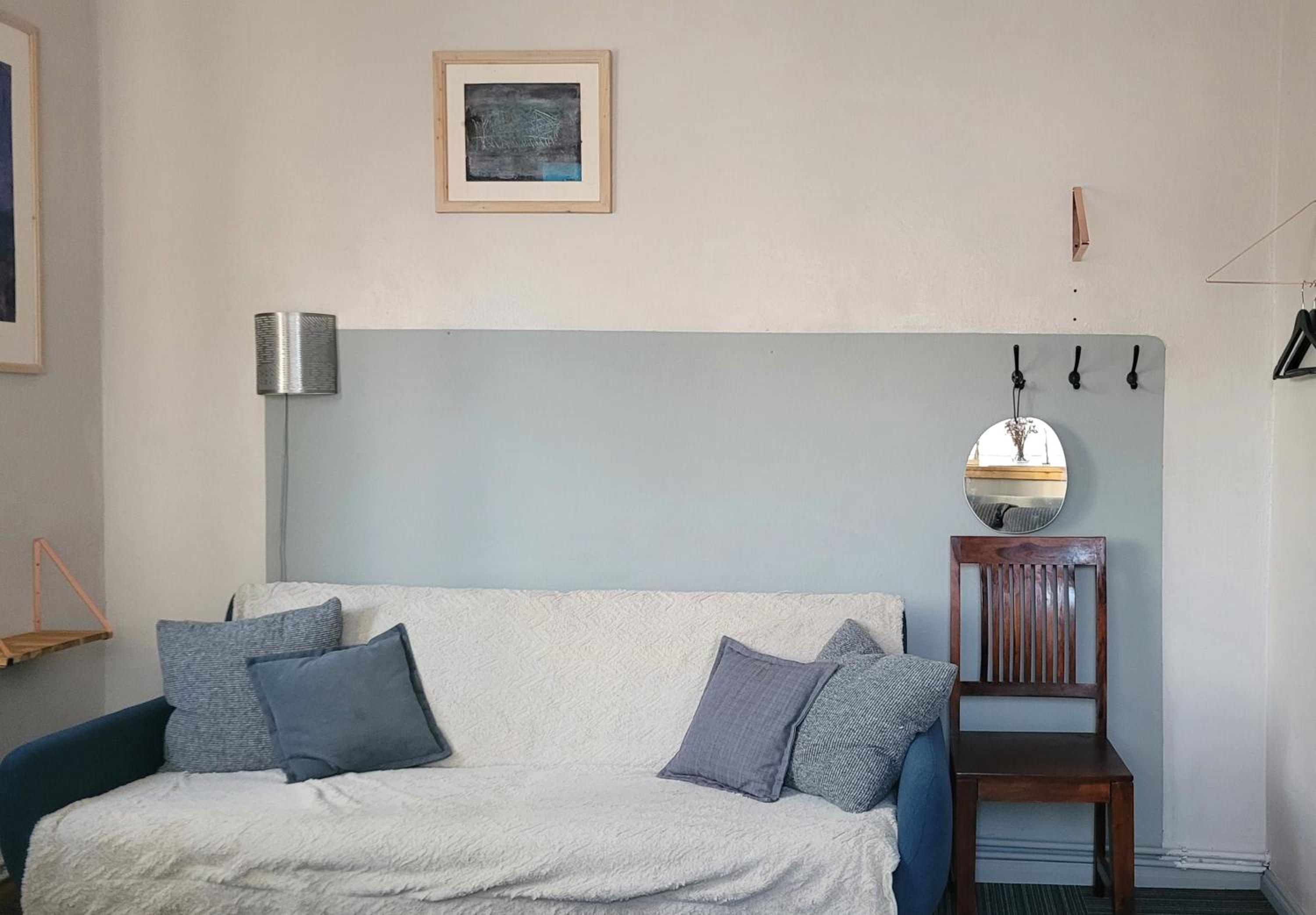 Apartament ALMONIA en Wrocław