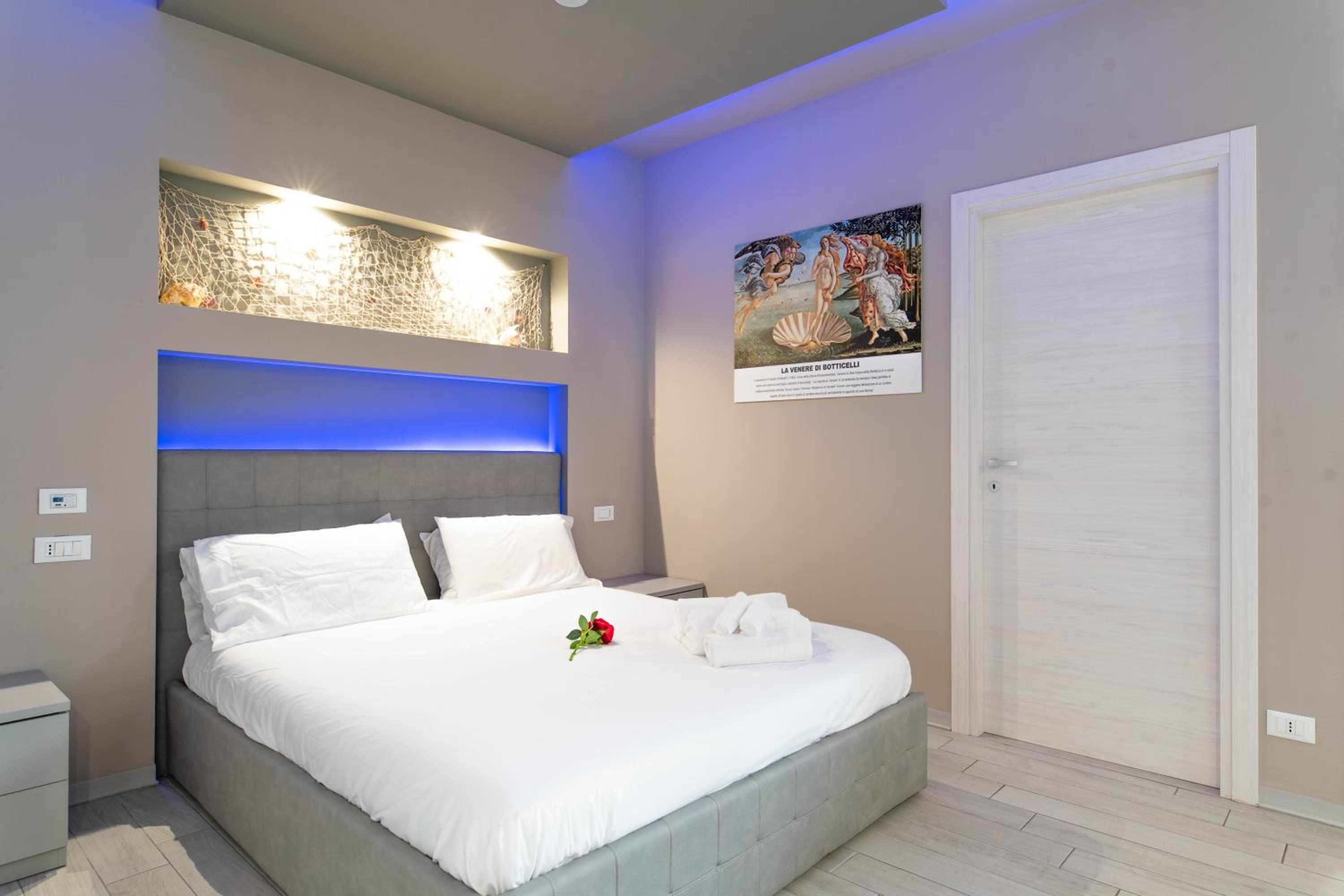Torino Loft