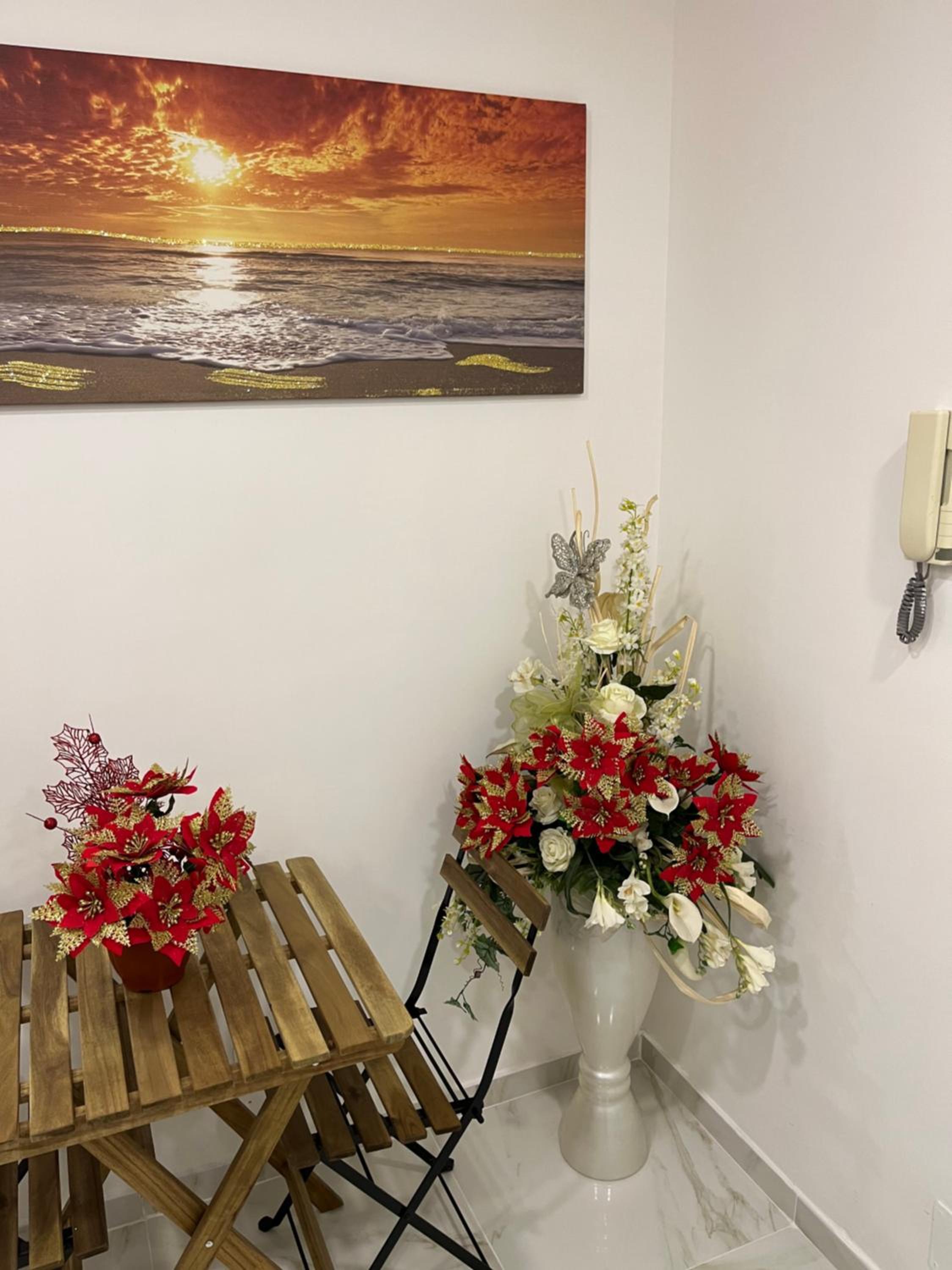 B&B Mary Sant'Elia