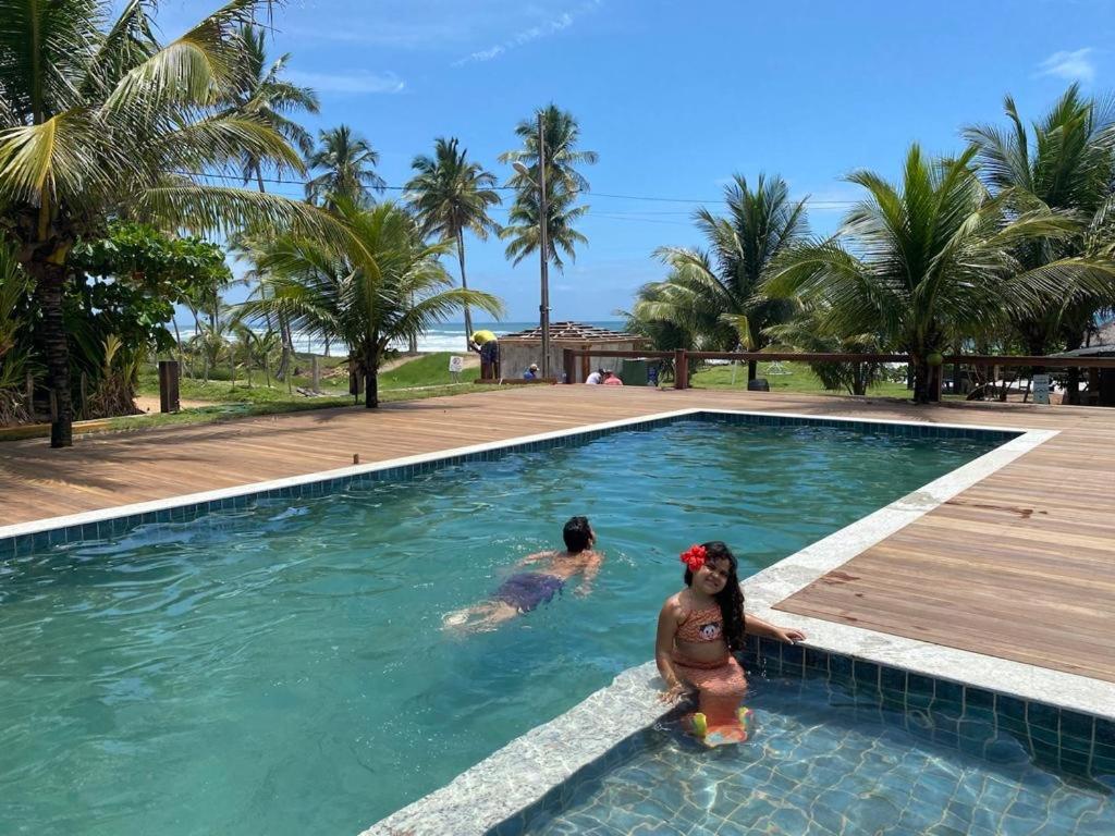 João Praia Hotel