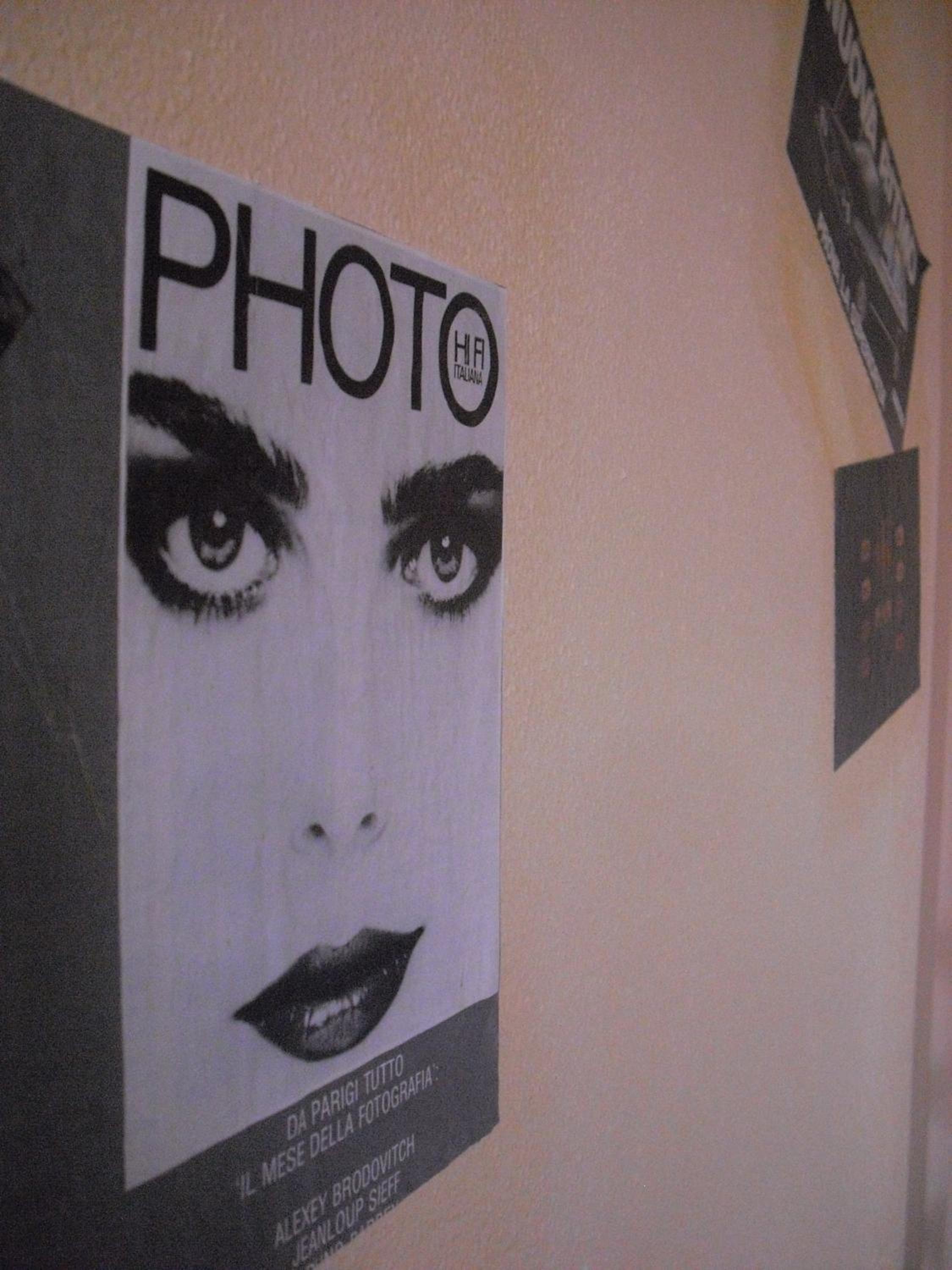 Photo 37