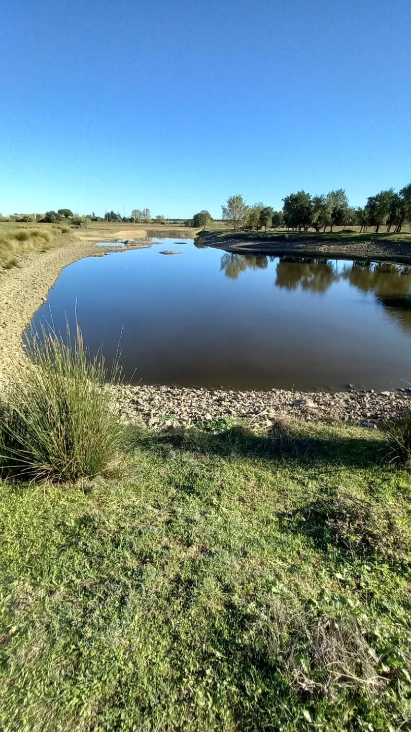 Monte Da Serralheira Agro Turismo