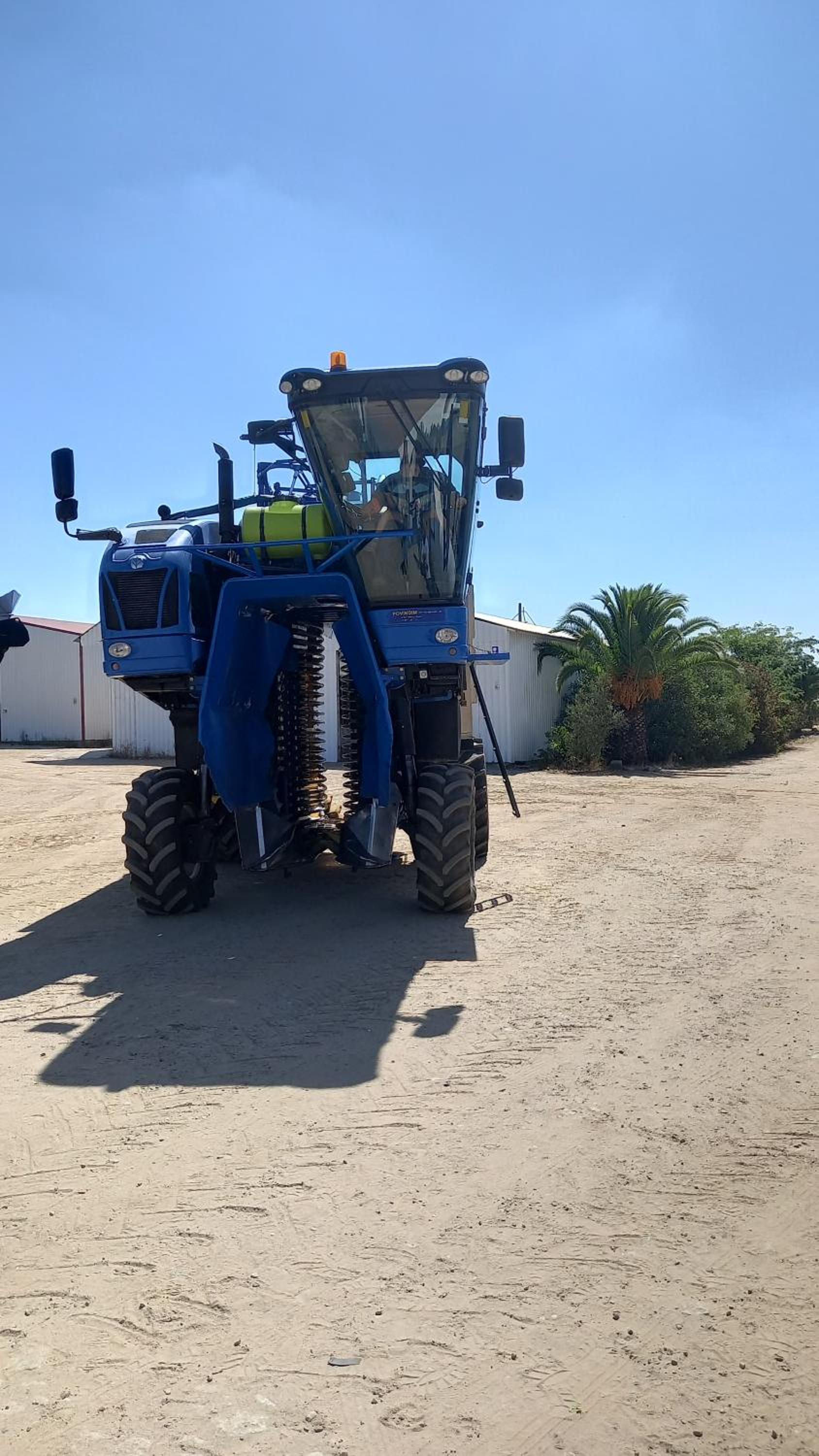 Monte Da Serralheira Agro Turismo