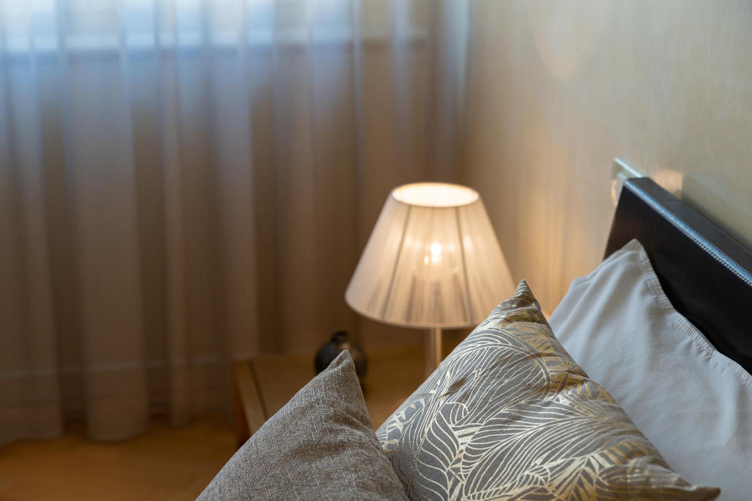 Foscolo 25 Apartment photo 4