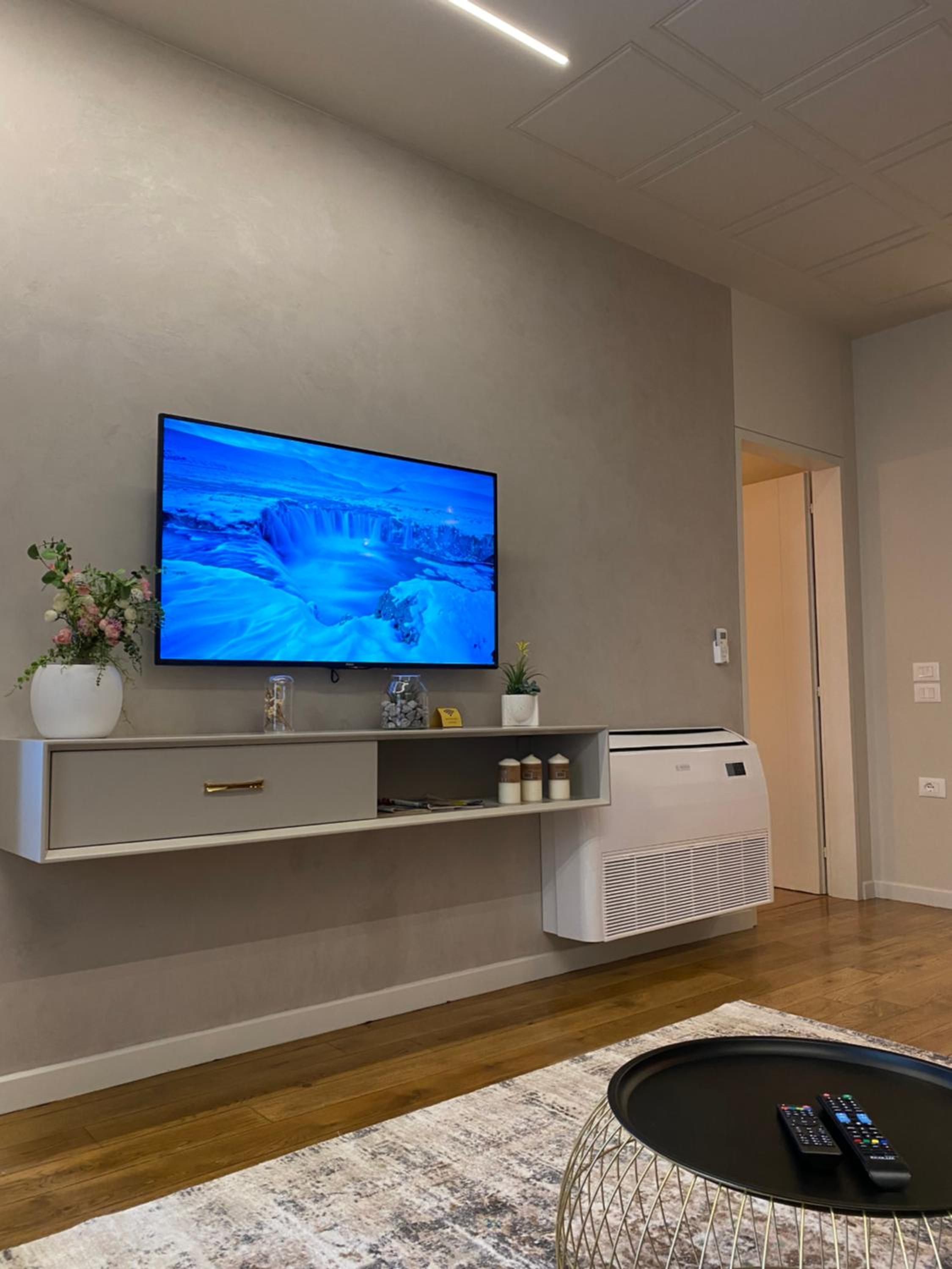 Comfort Apartament 21
