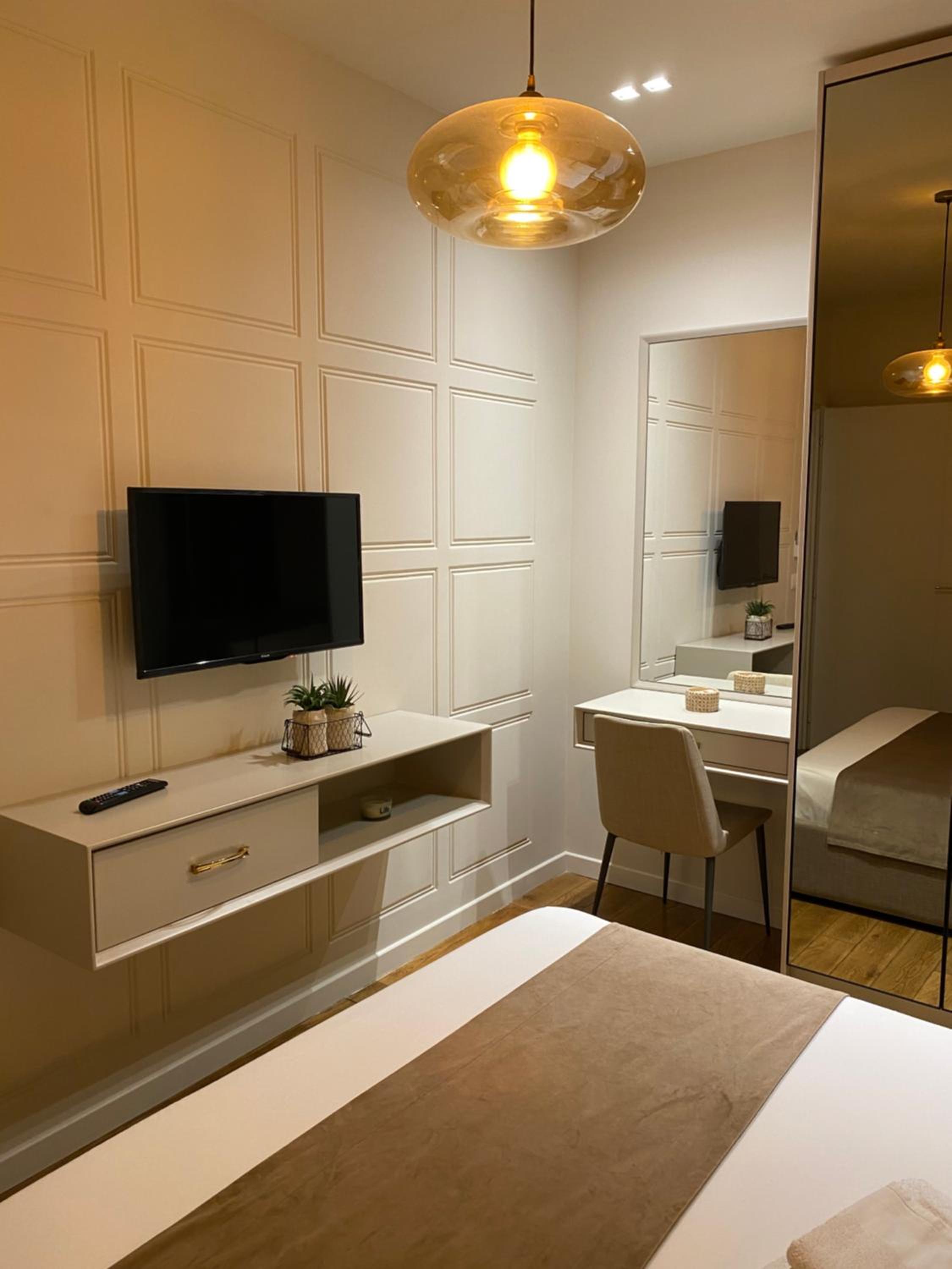 Comfort Apartament 21