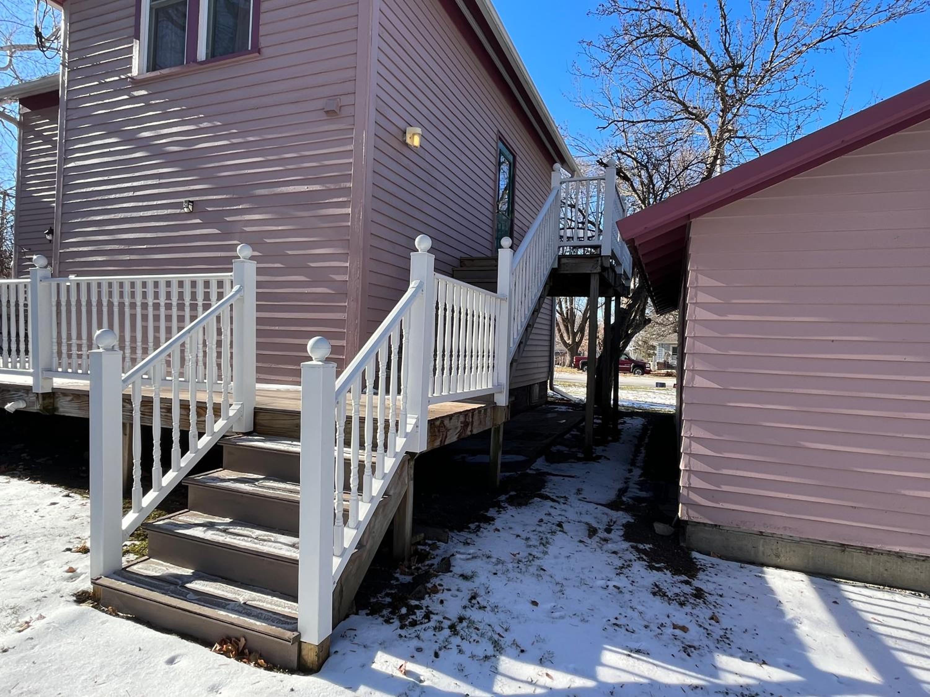 Photo 18