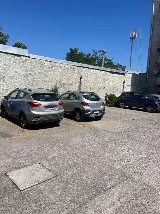 Hermoso Depto Centrico