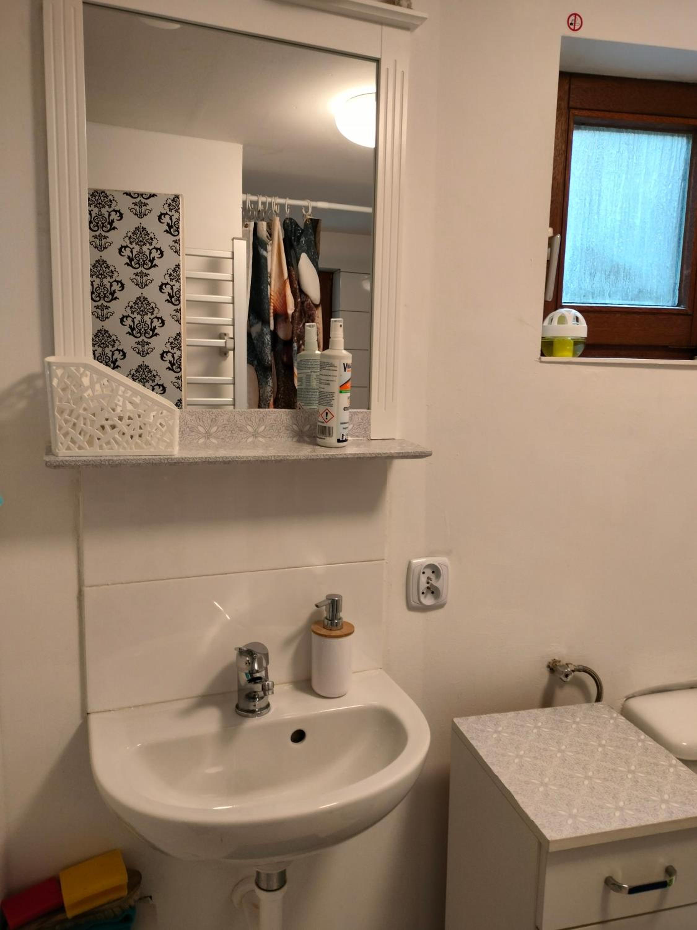 Ferienwohnung TAL-ECK