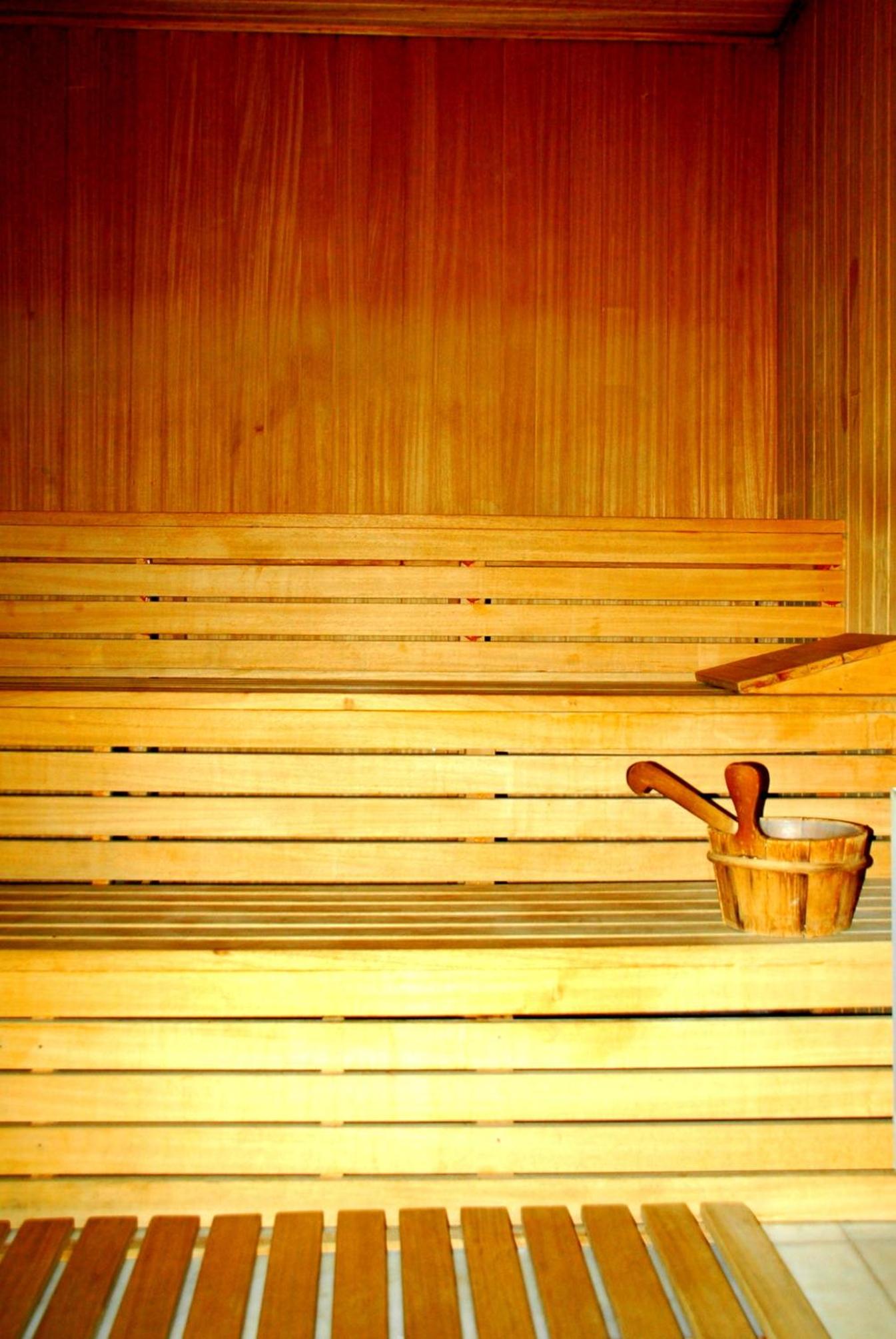 Topkapi Inter İstanbul Otel - Image 185