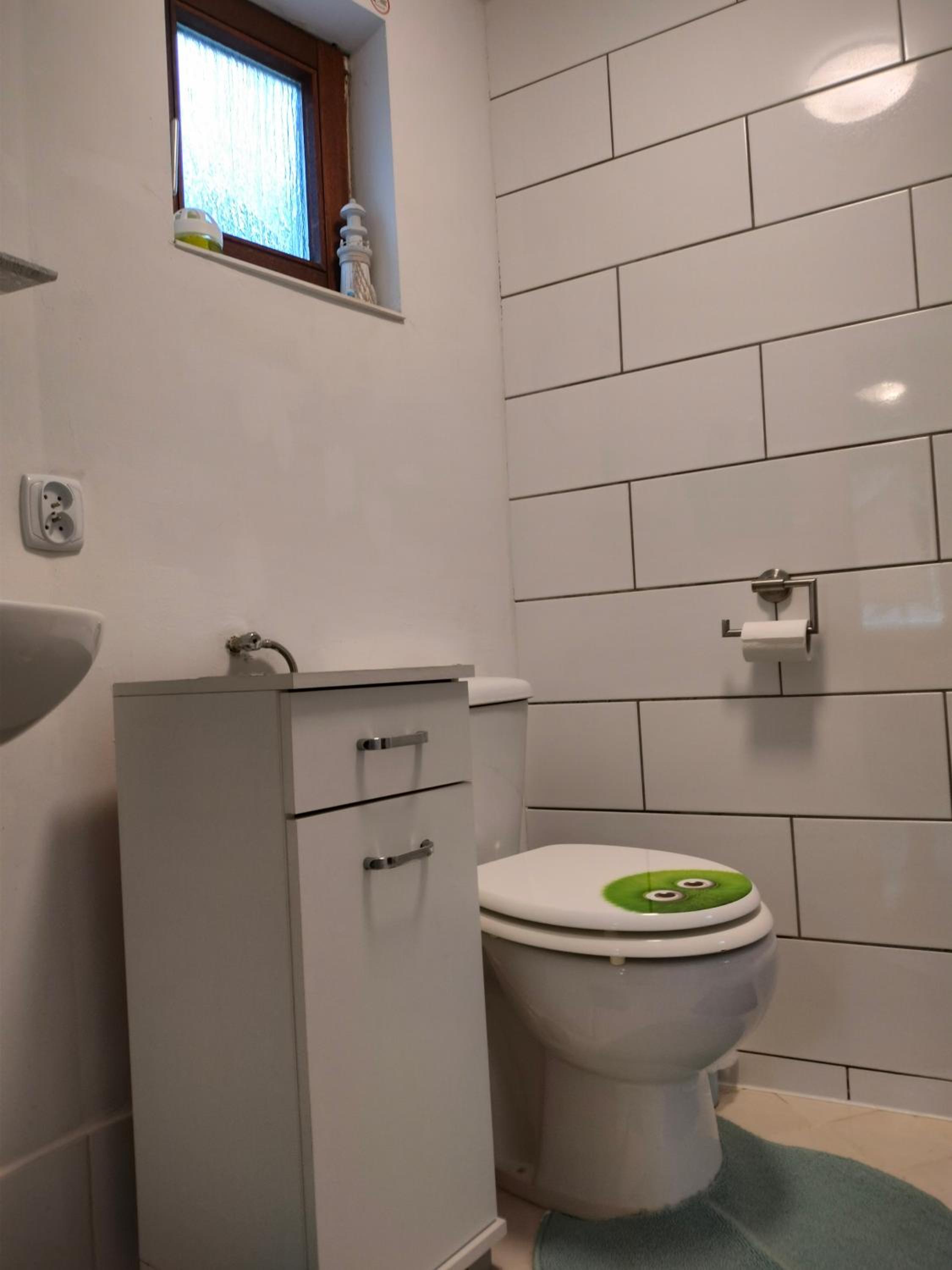 Ferienwohnung TAL-ECK
