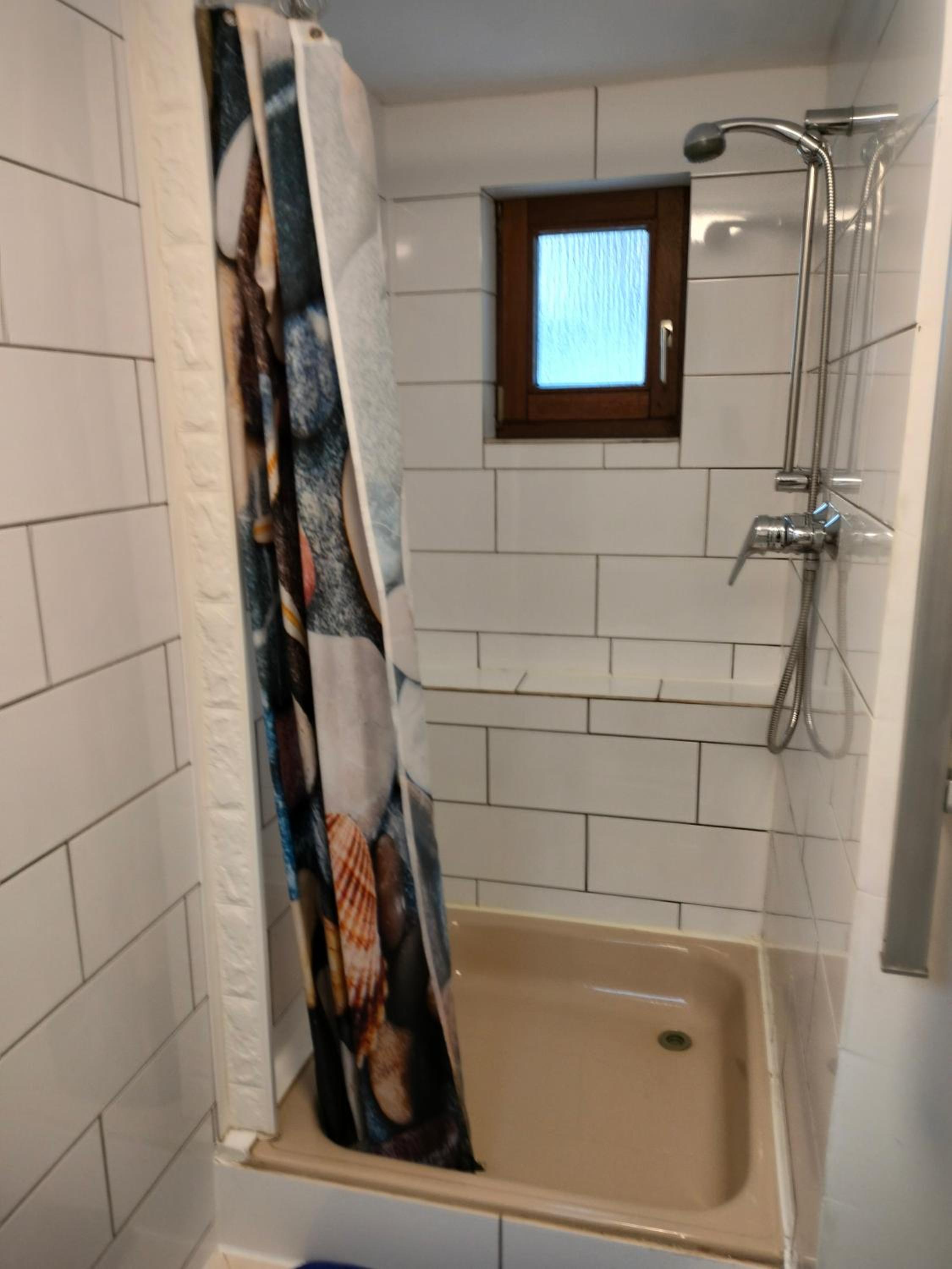 Ferienwohnung TAL-ECK