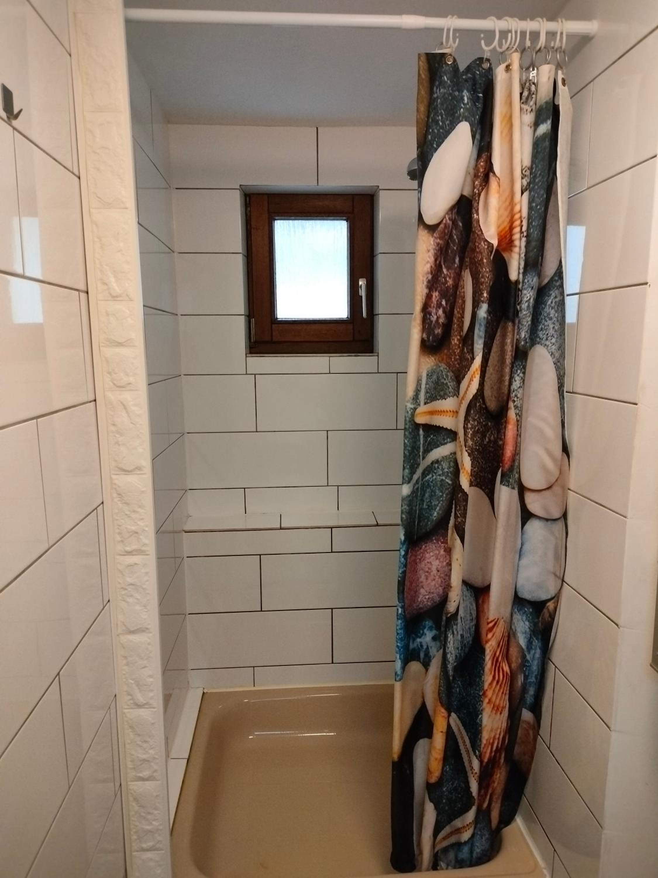 Ferienwohnung TAL-ECK