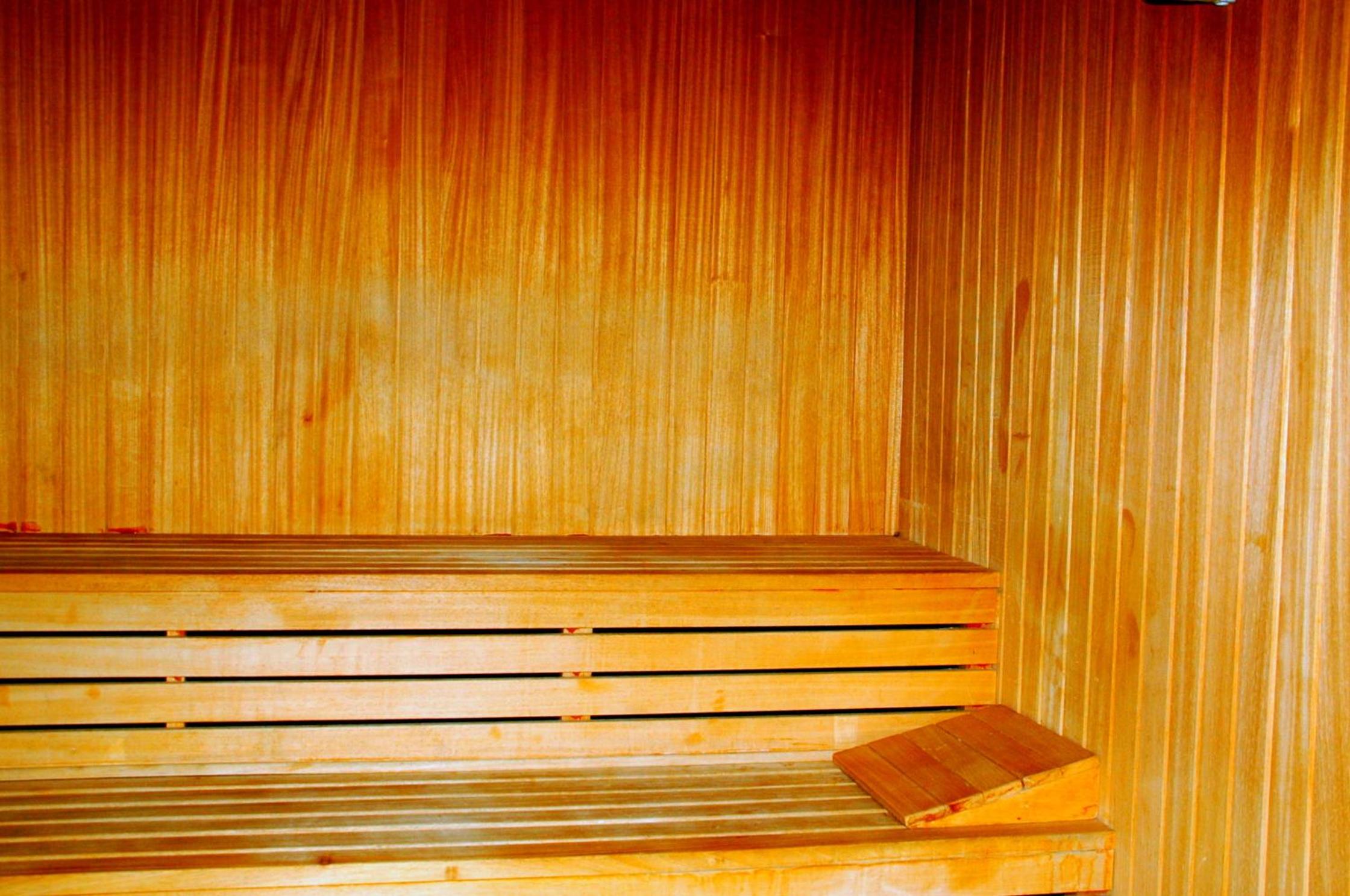 Topkapi Inter İstanbul Otel - Image 186