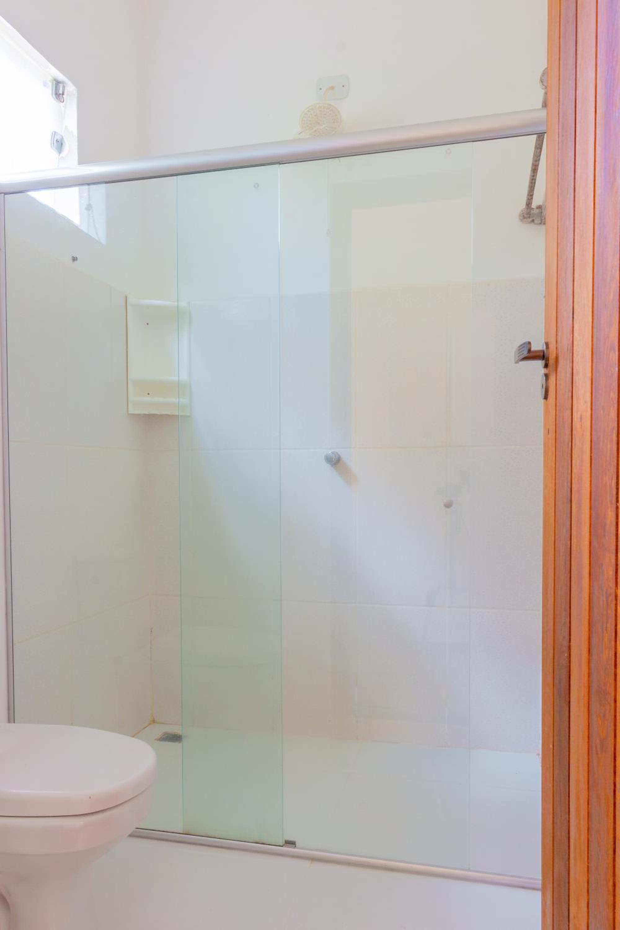 Pariri Suites