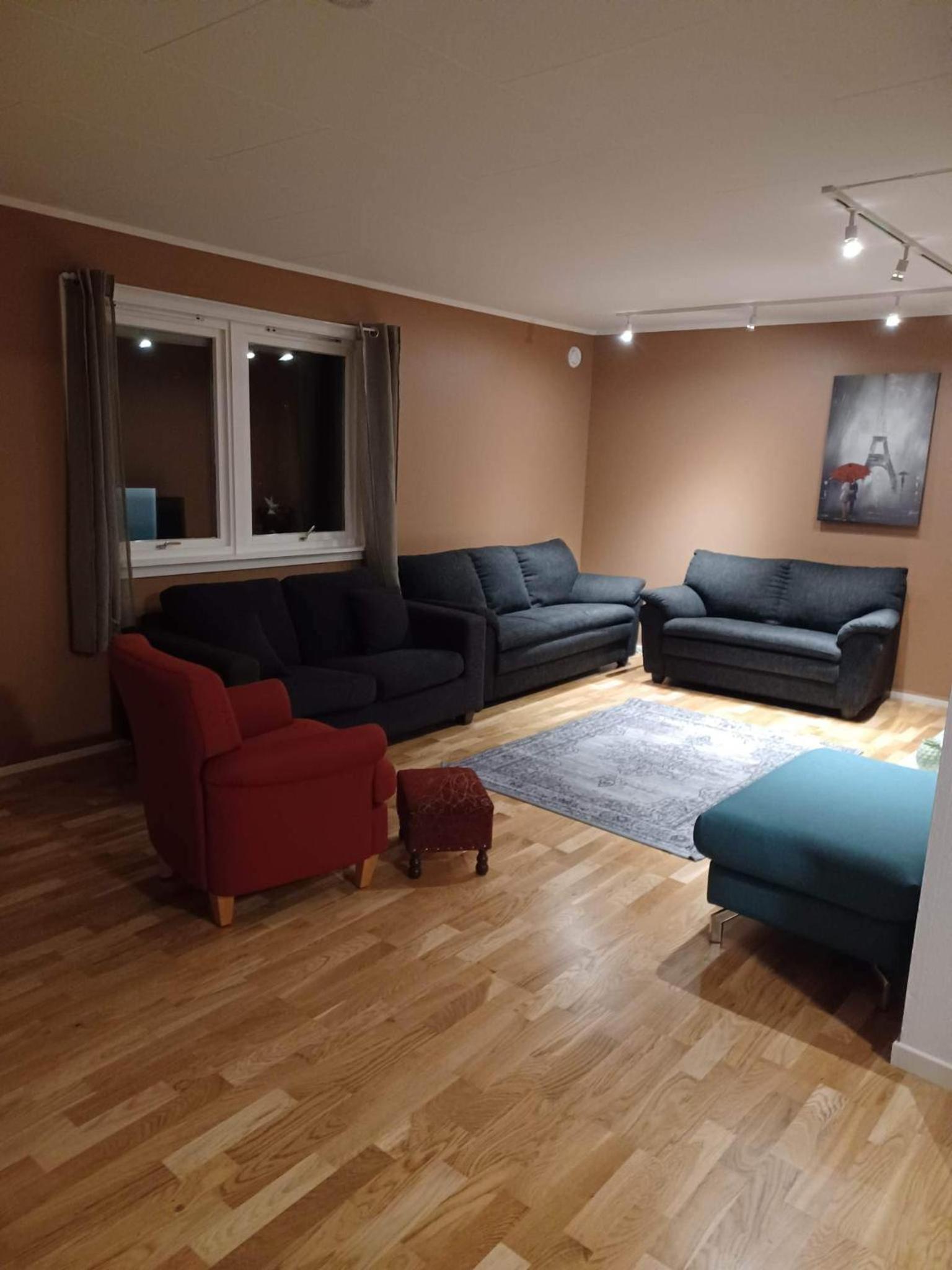 Photo 8