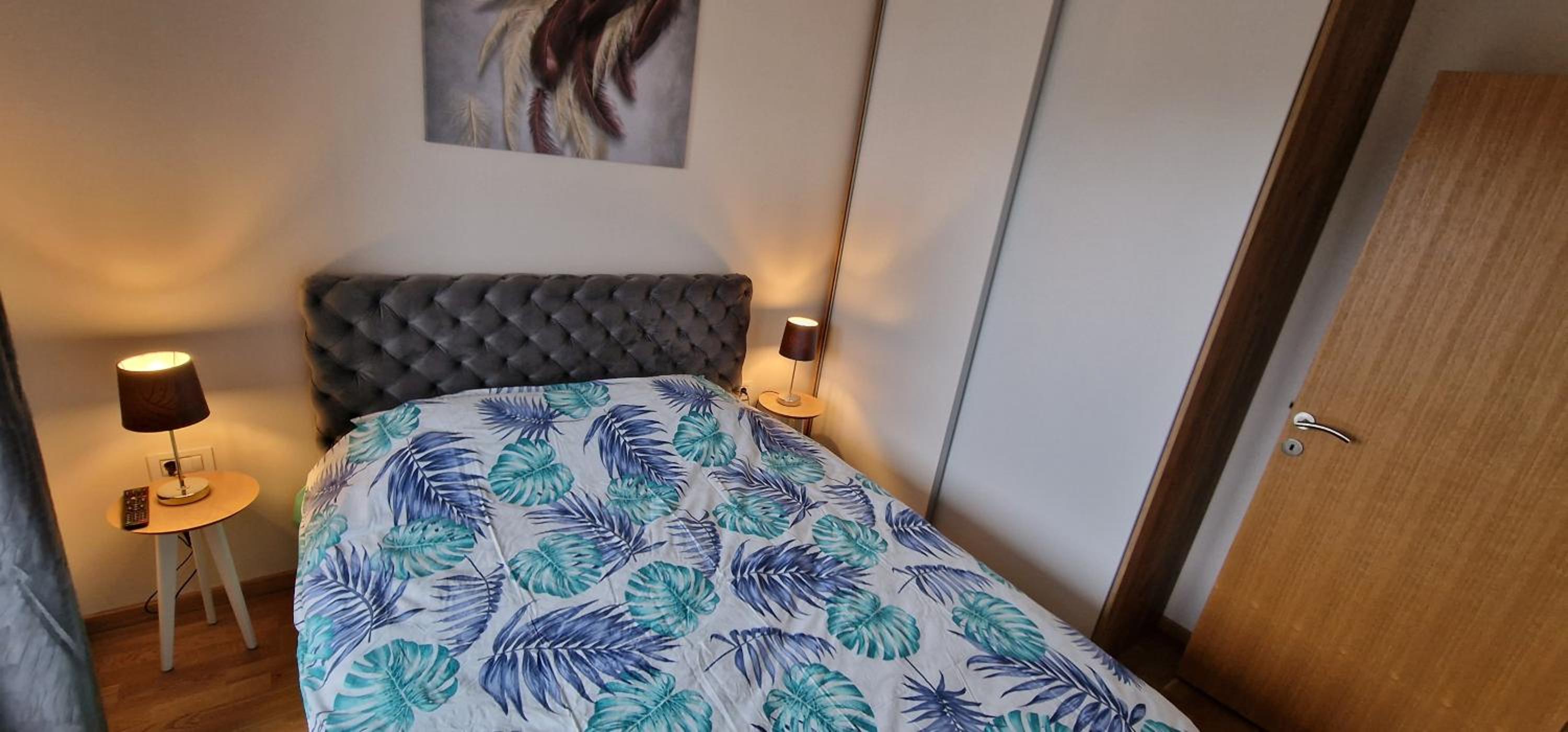 Apartman Polaris Zlatibor view 5