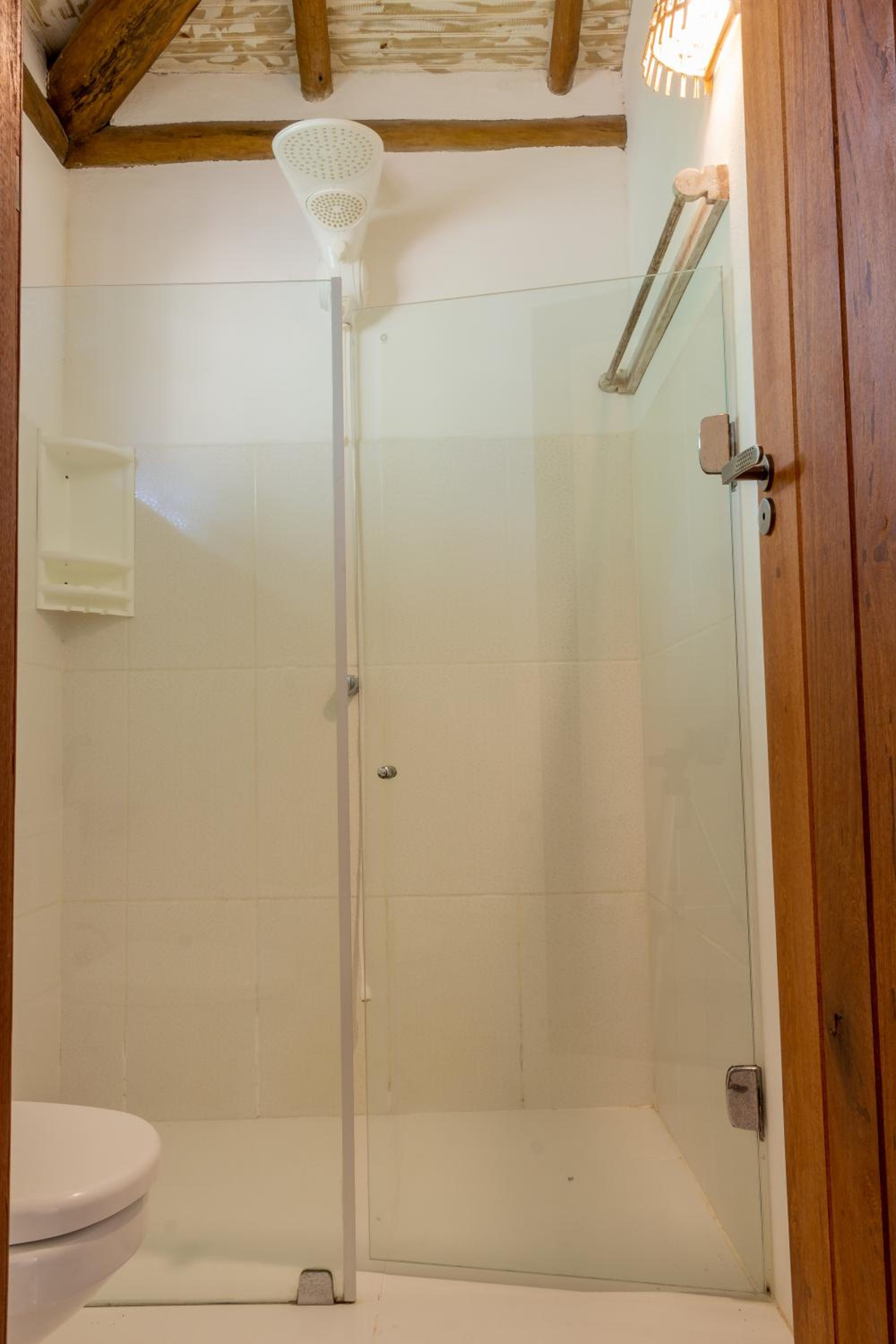 Pariri Suites