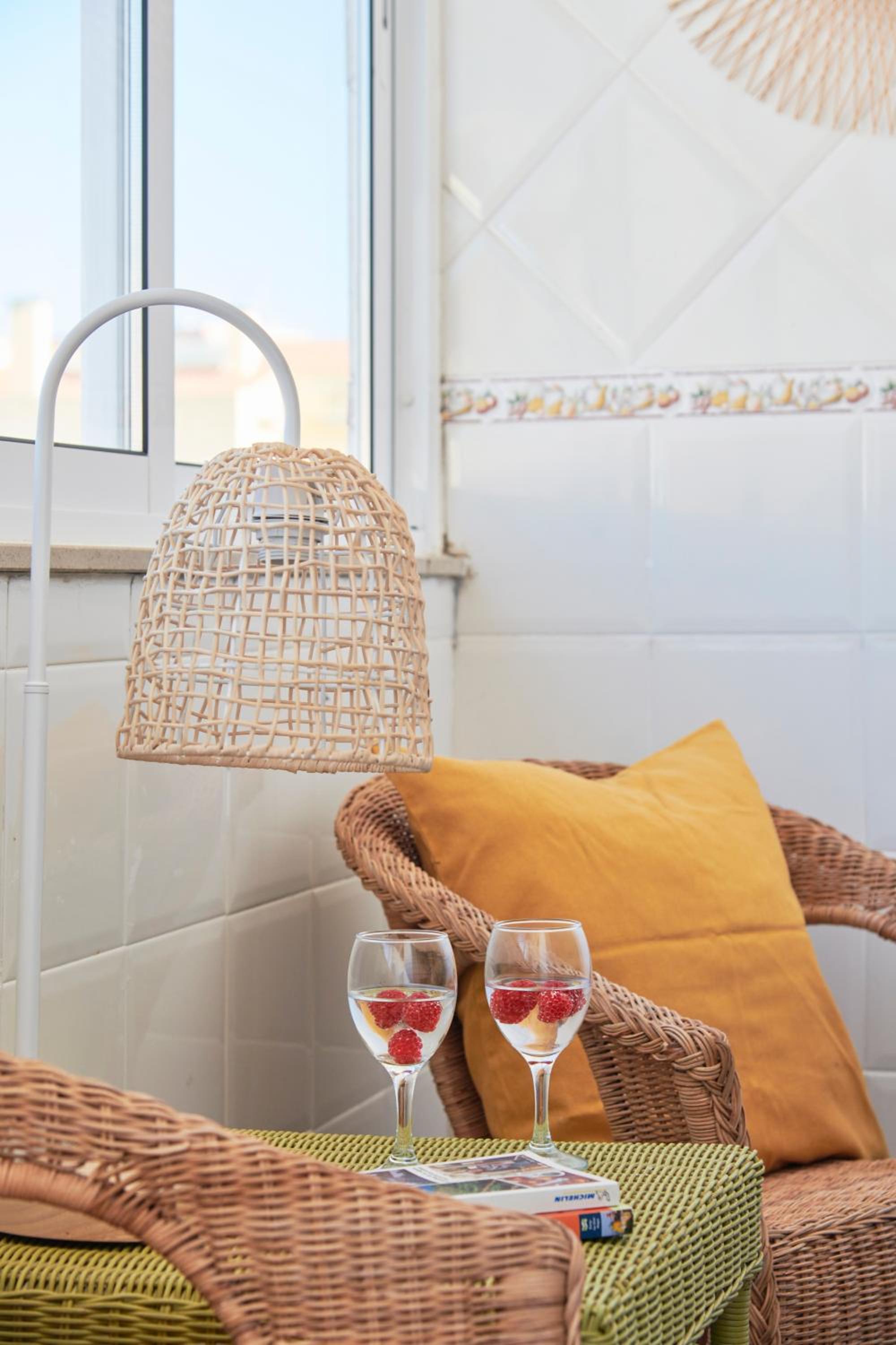 other