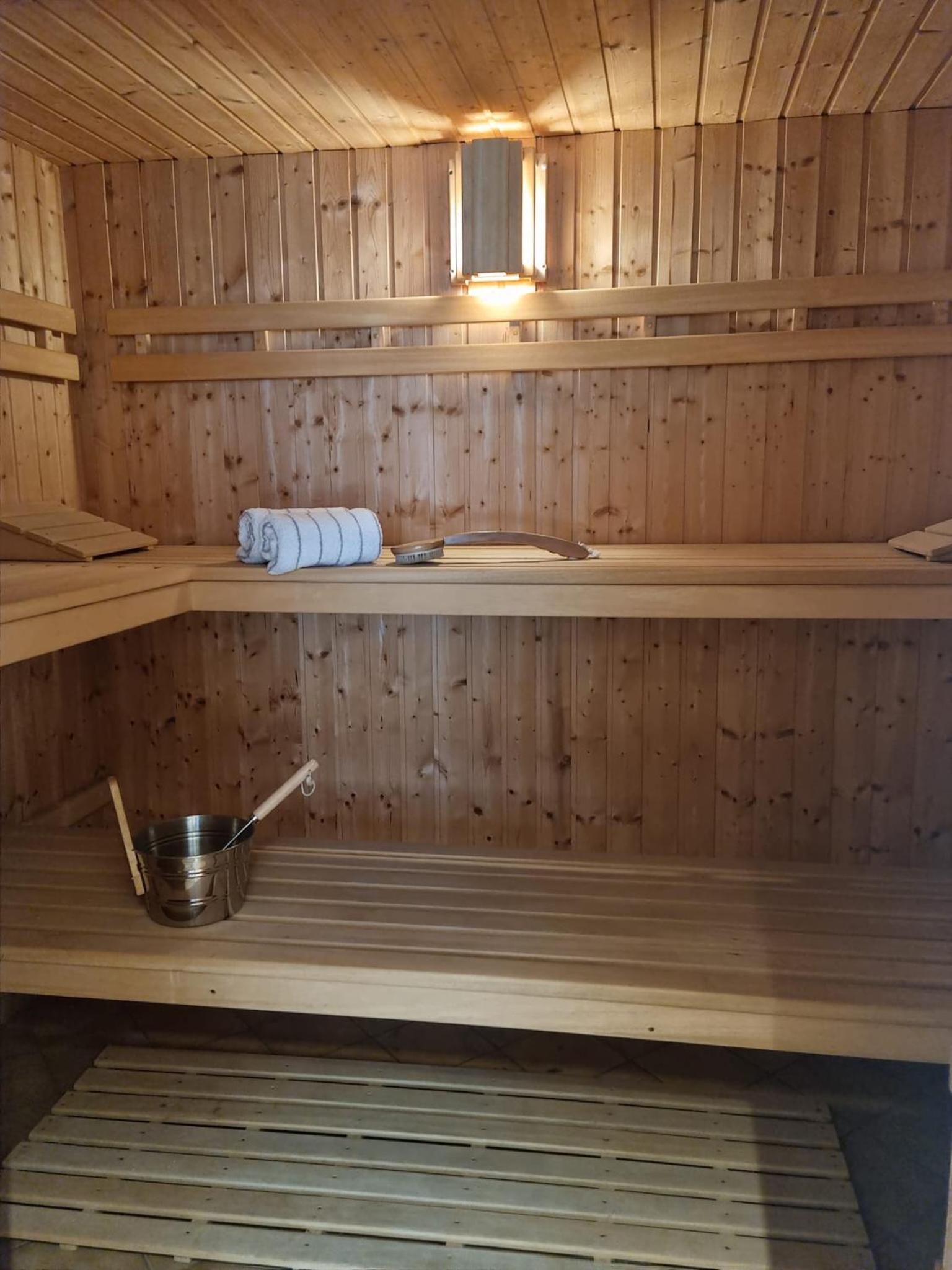 Haus Viking