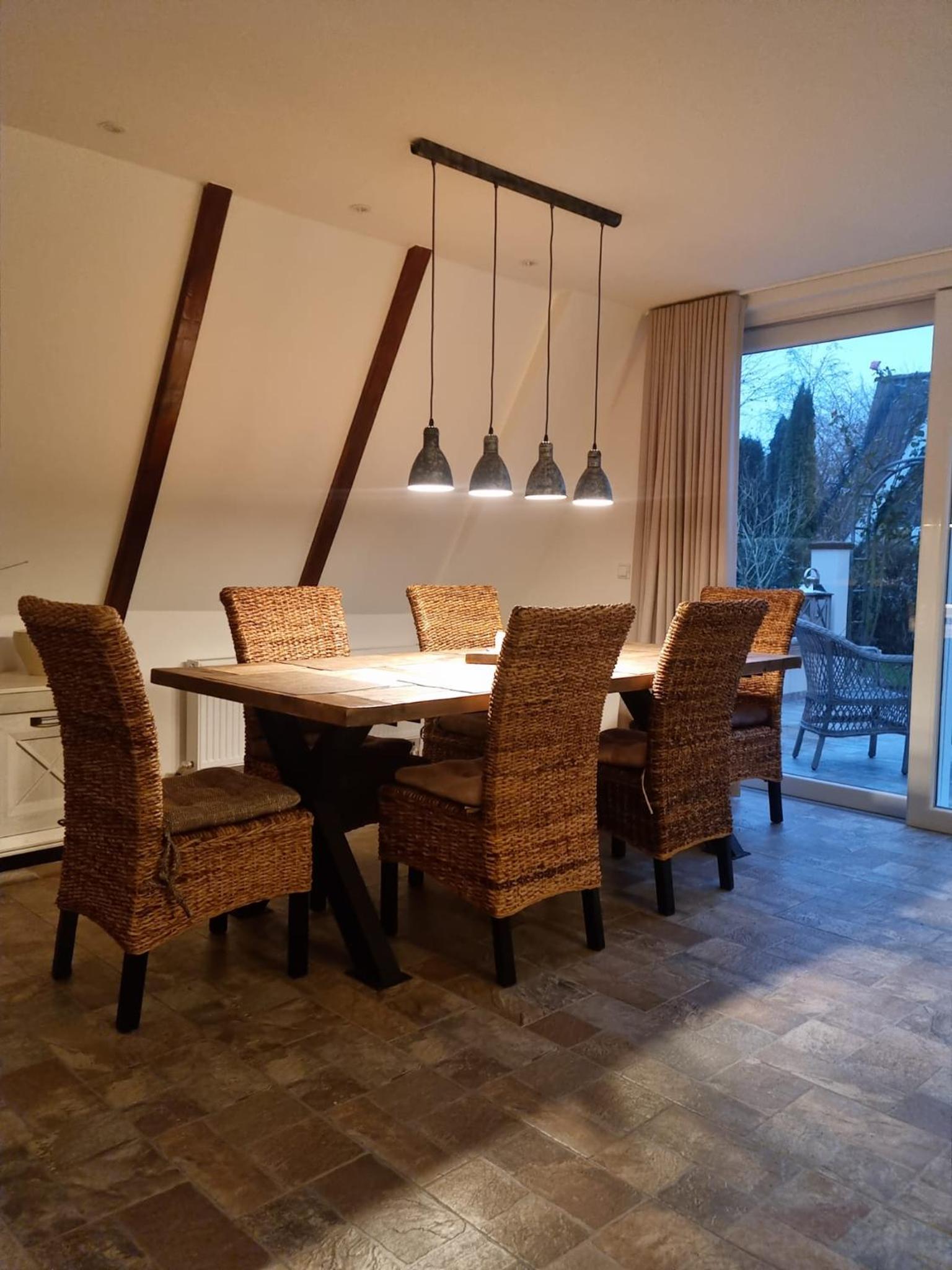 Haus Viking