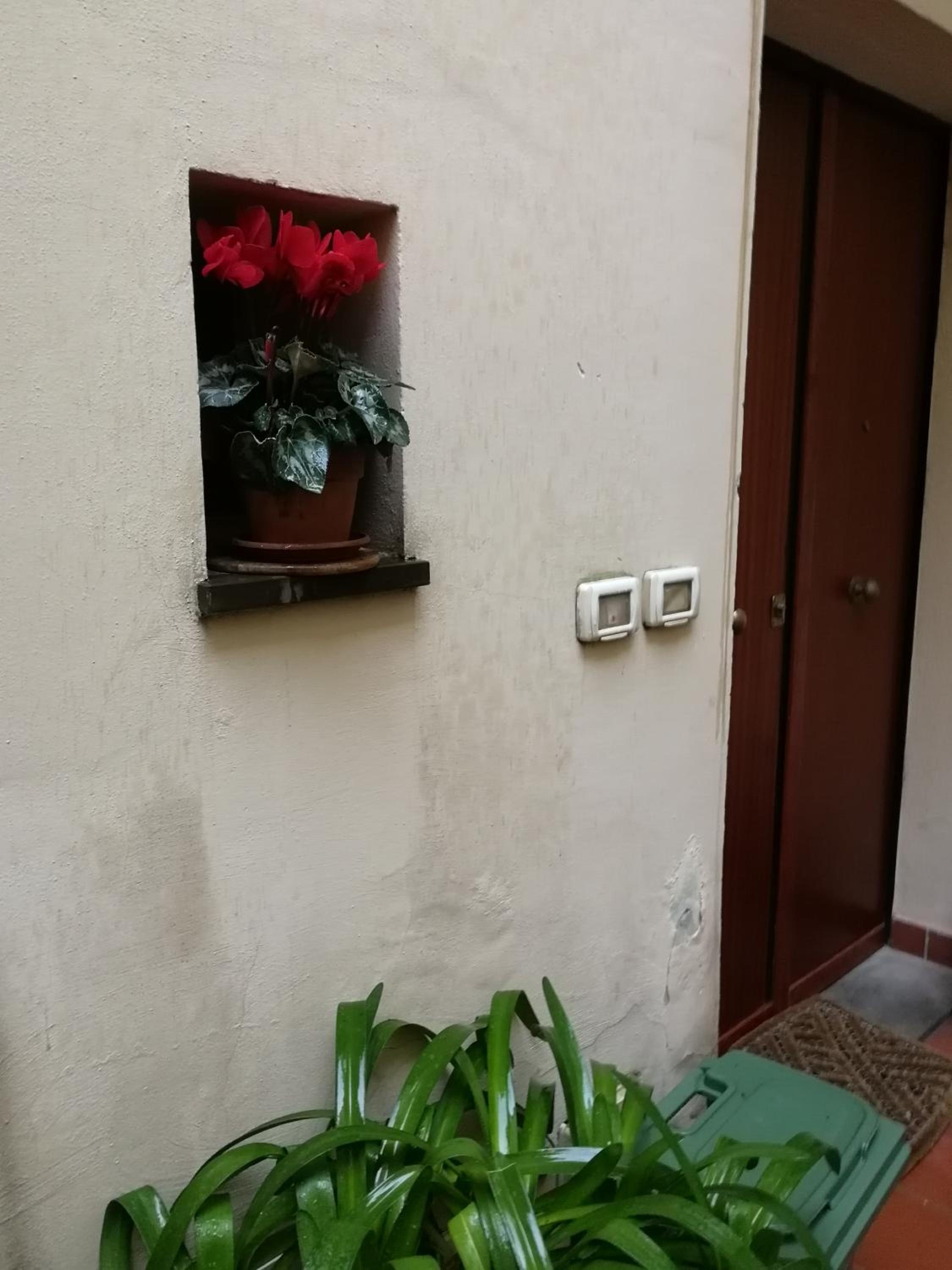 Appartamento Saragone photo 3