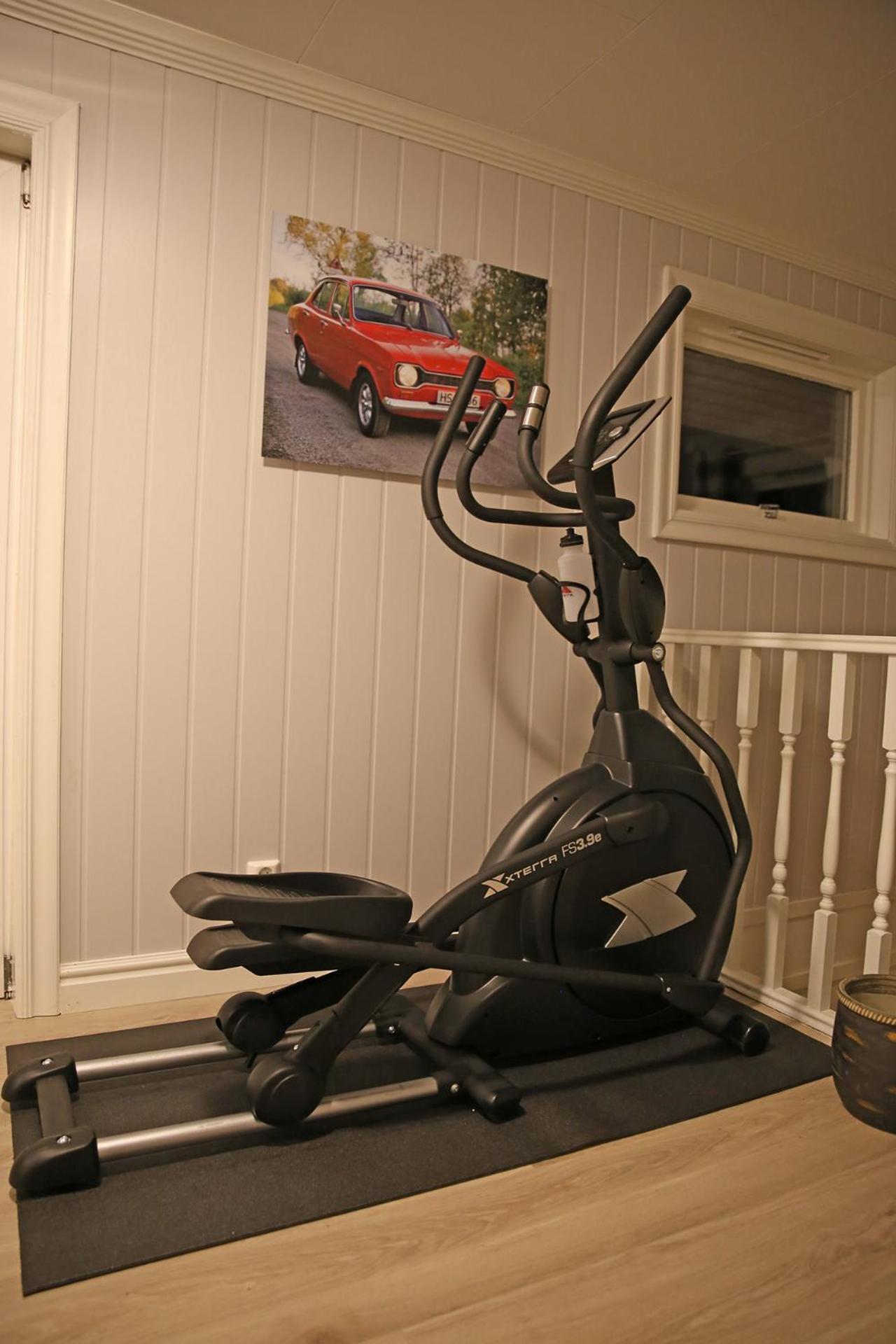 Photo 17