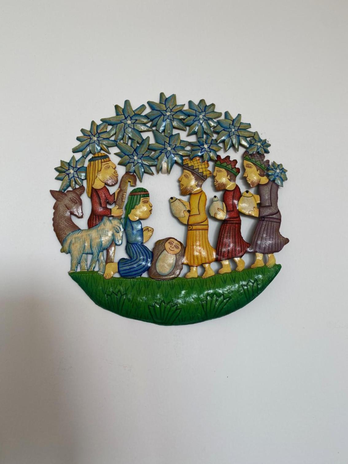 Photo 18